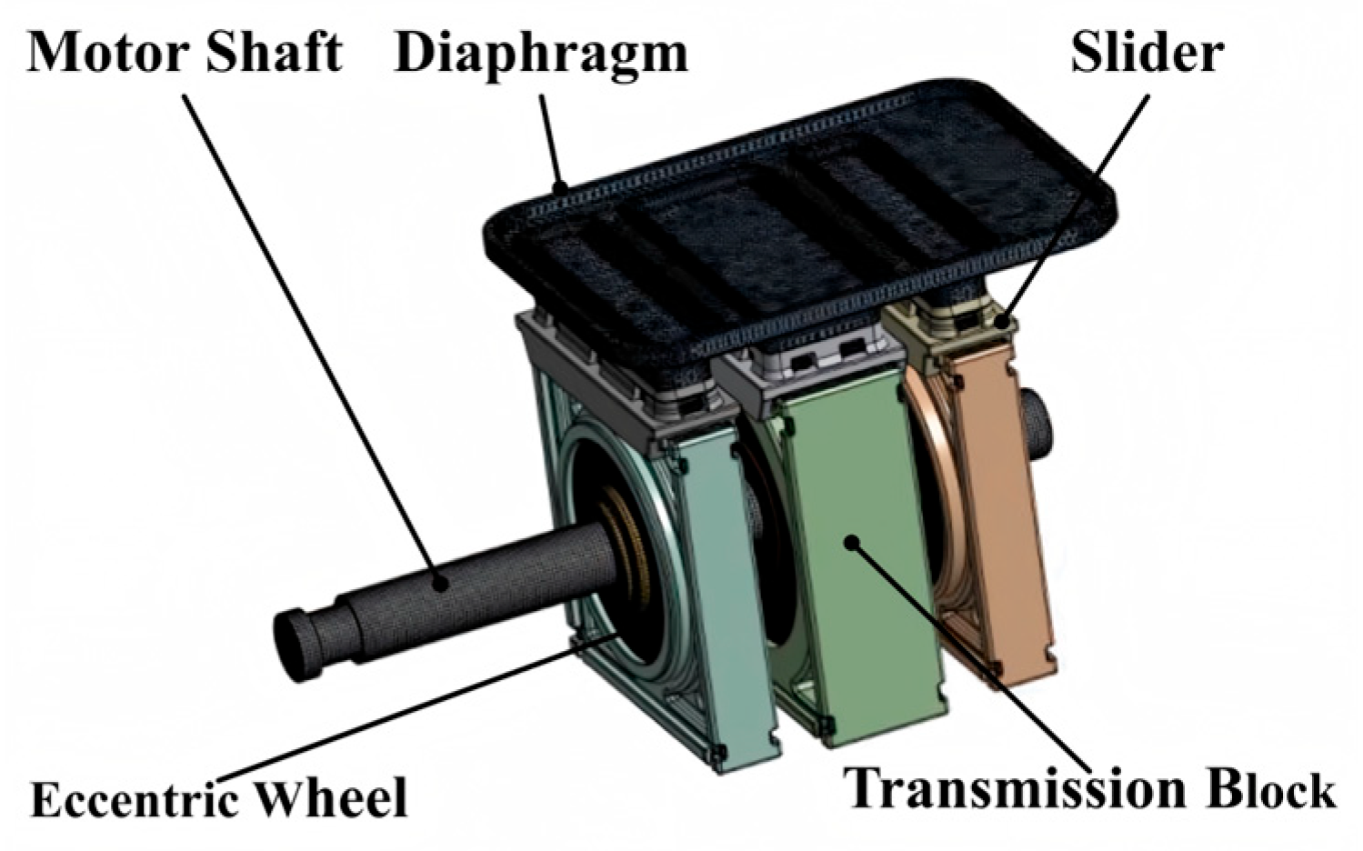 Water 17 03094 g004 Water 17 03094 g004