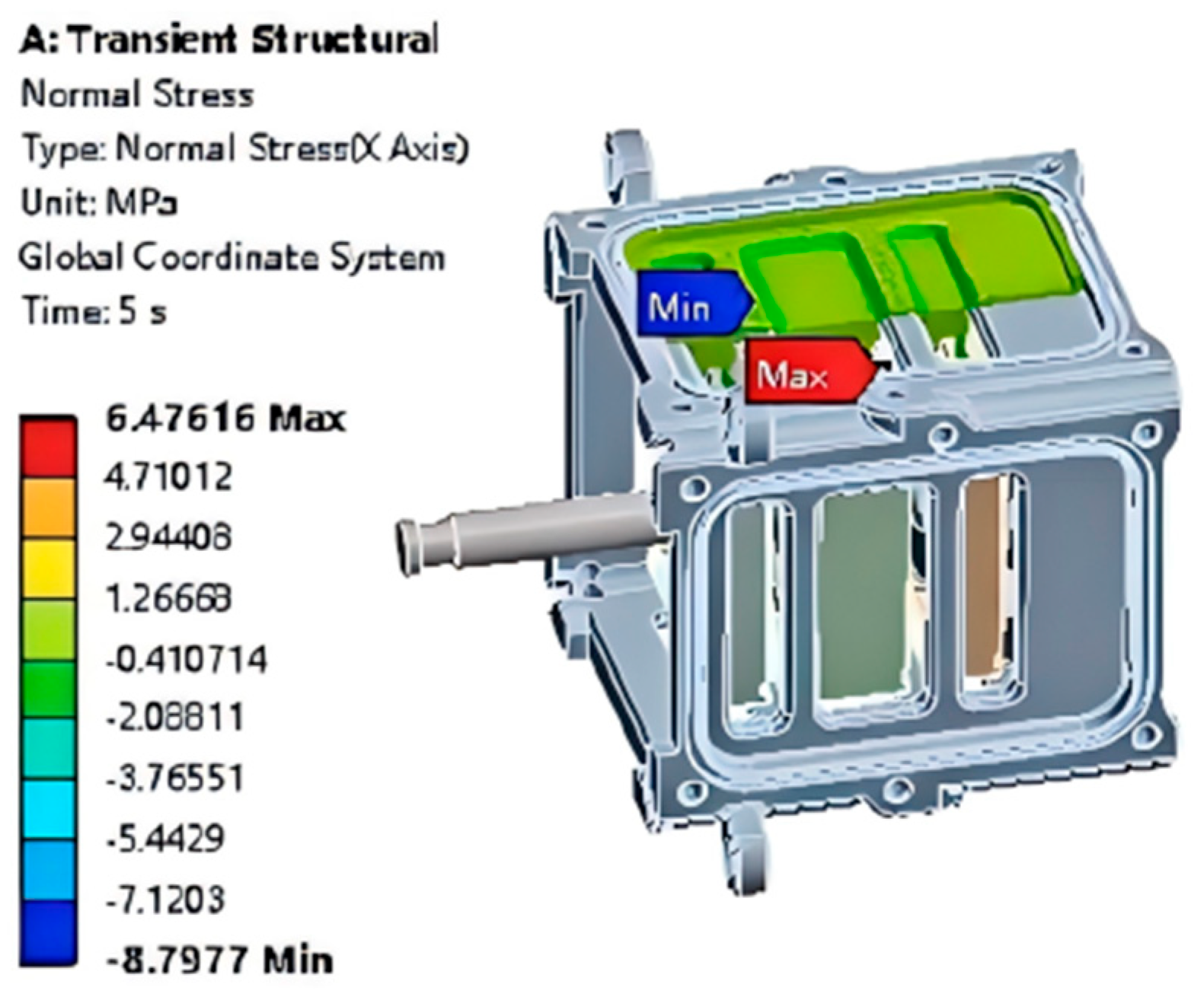 Water 17 03094 g007 Water 17 03094 g007