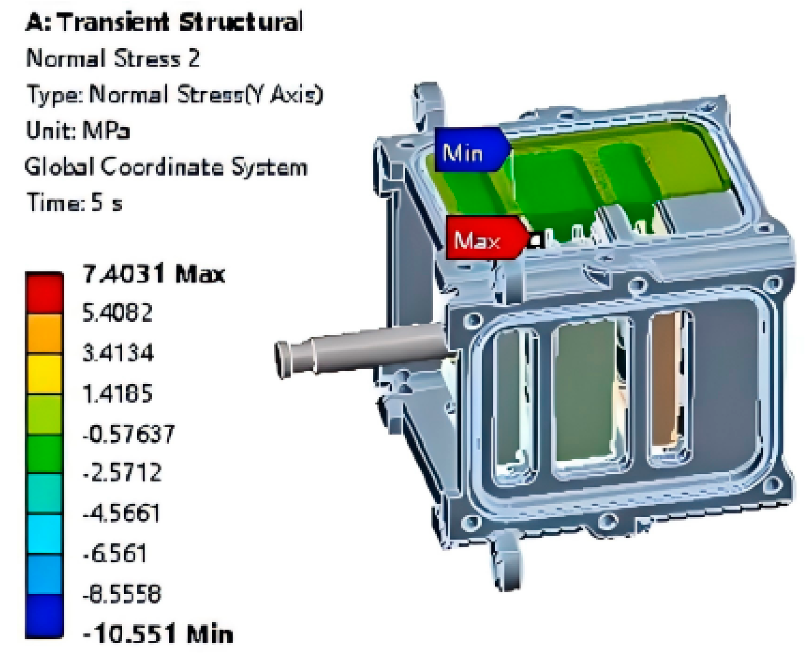 Water 17 03094 g008 Water 17 03094 g008
