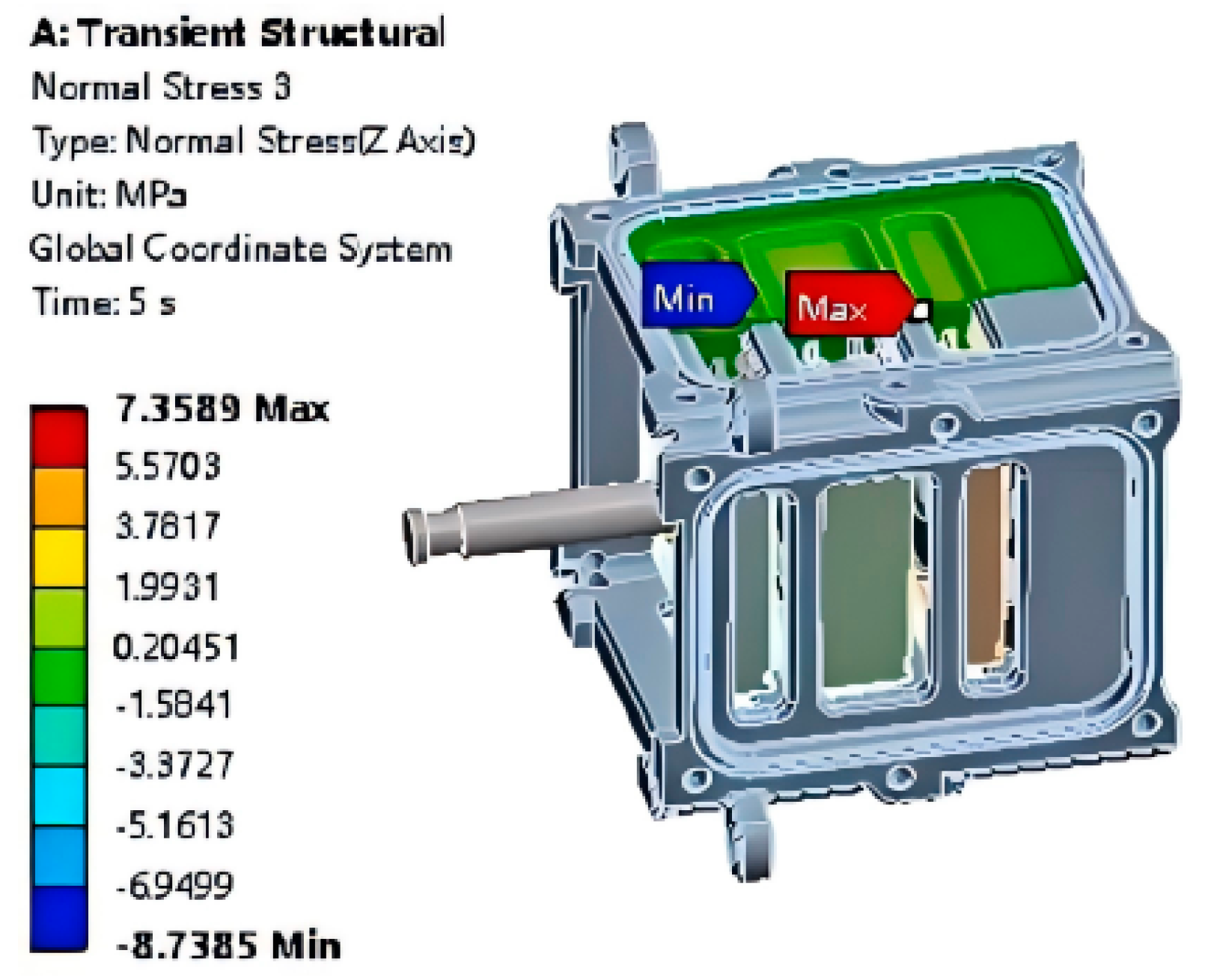 Water 17 03094 g009 Water 17 03094 g009