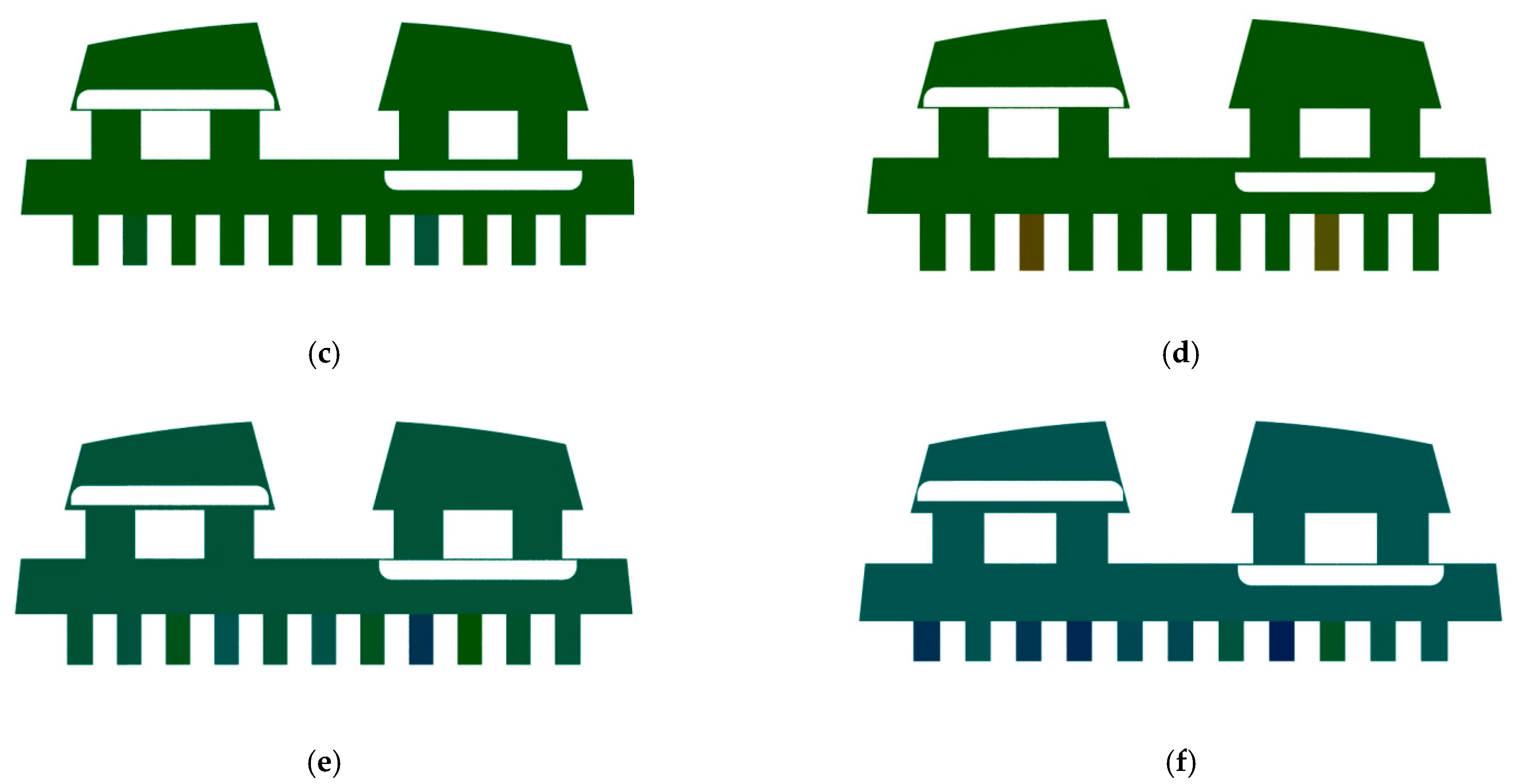 Water 17 03094 g011b Water 17 03094 g011b