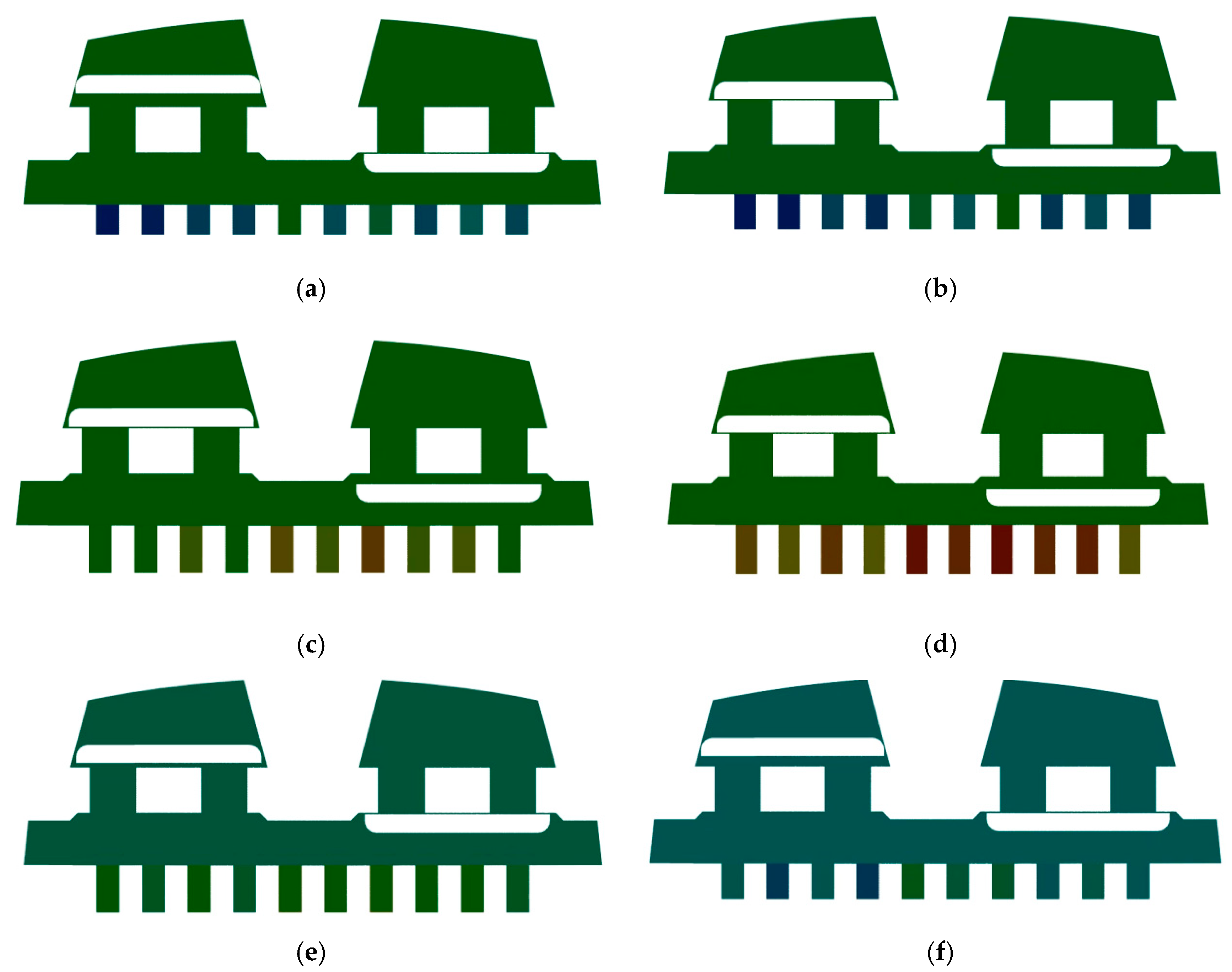 Water 17 03094 g012 Water 17 03094 g012