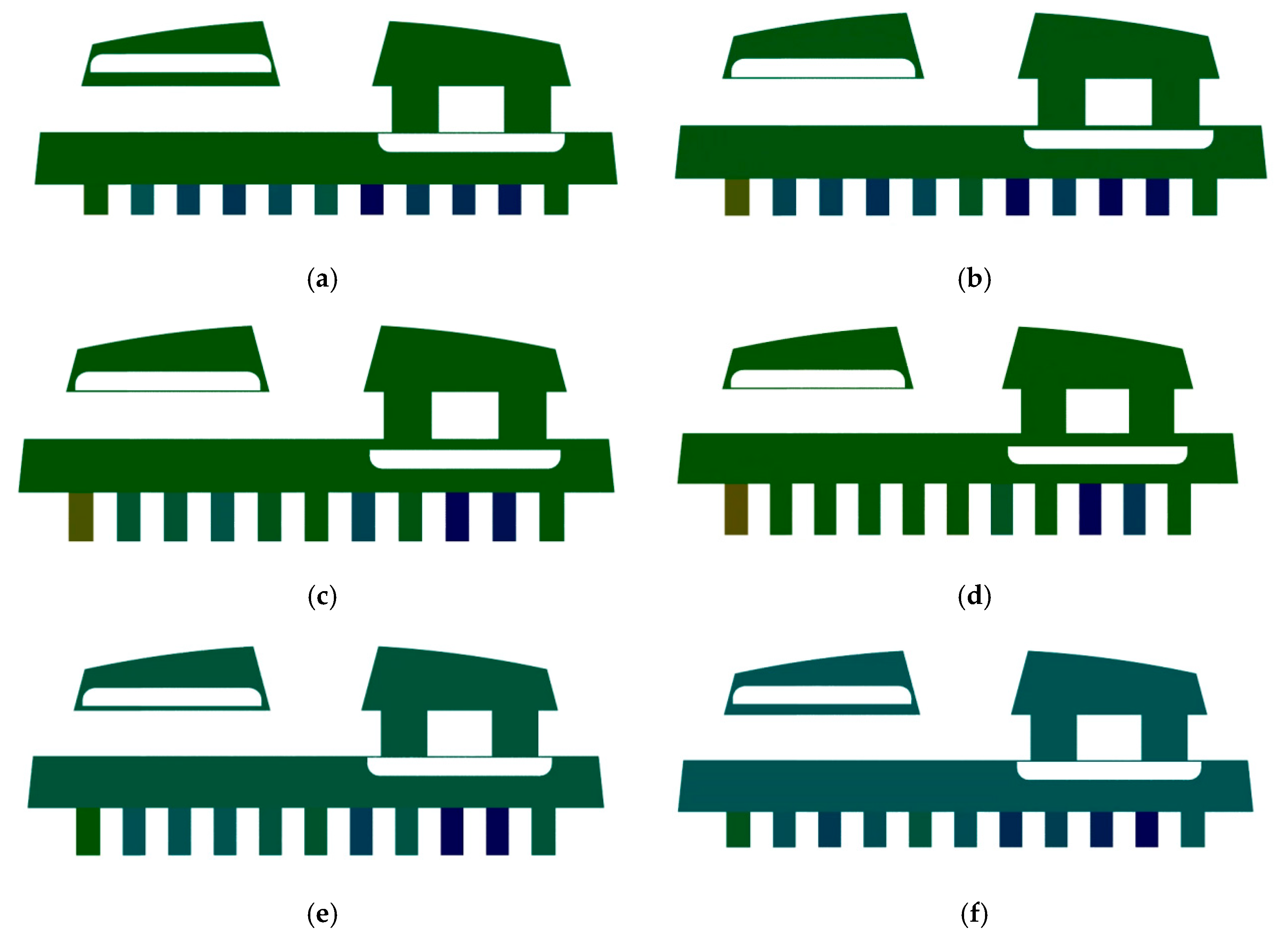 Water 17 03094 g013 Water 17 03094 g013