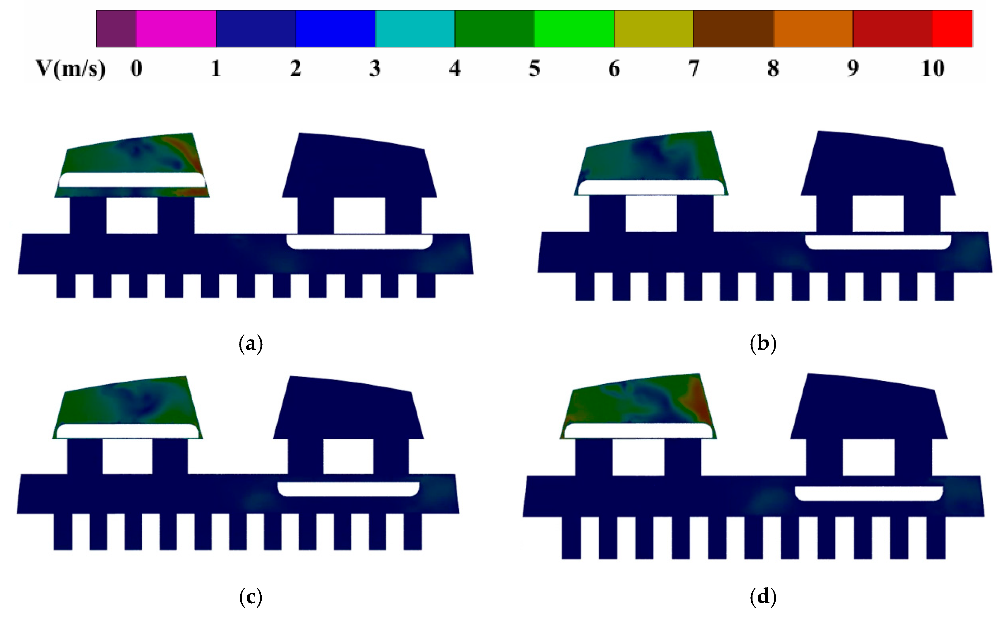 Water 17 03094 g014a Water 17 03094 g014a