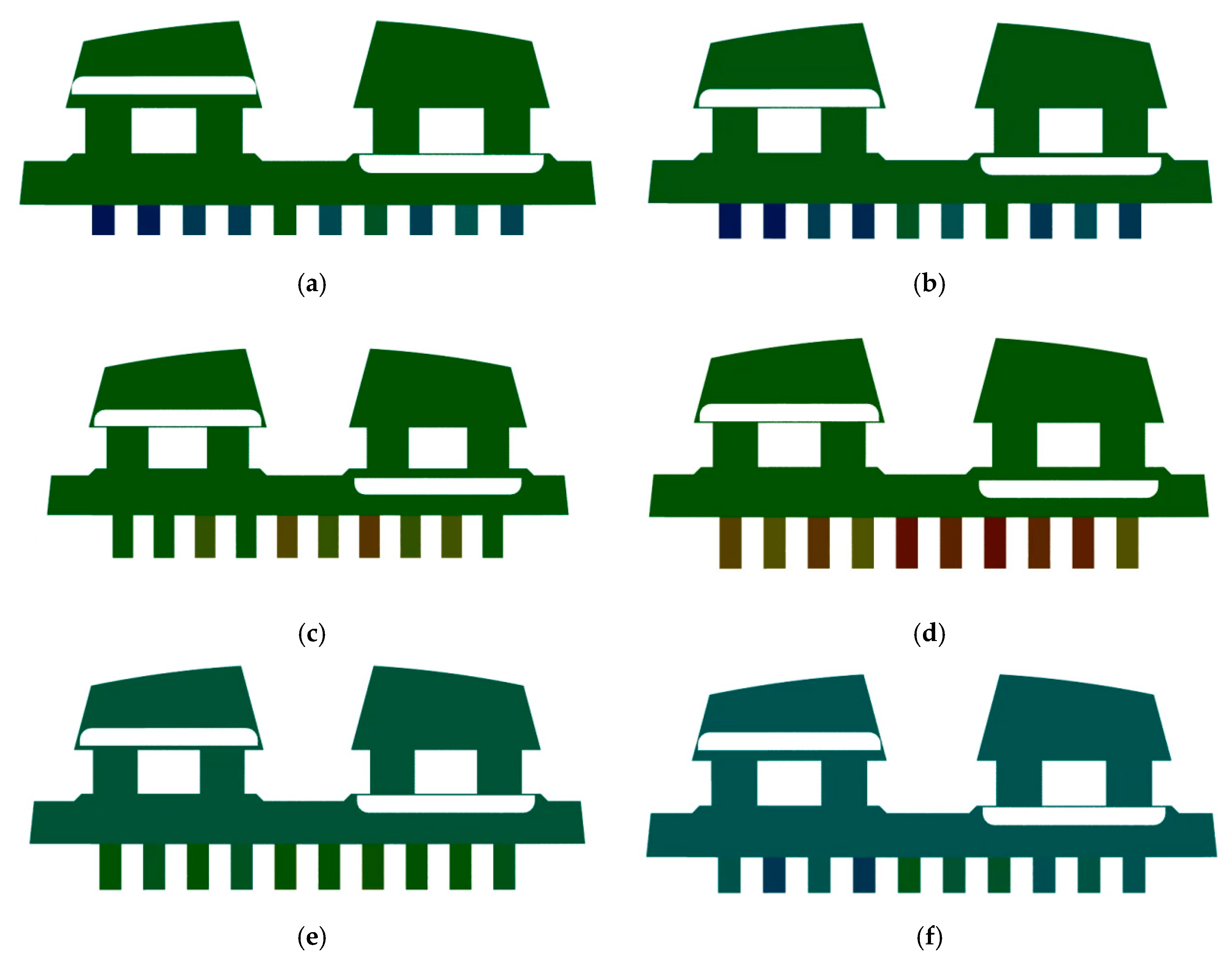 Water 17 03094 g015 Water 17 03094 g015