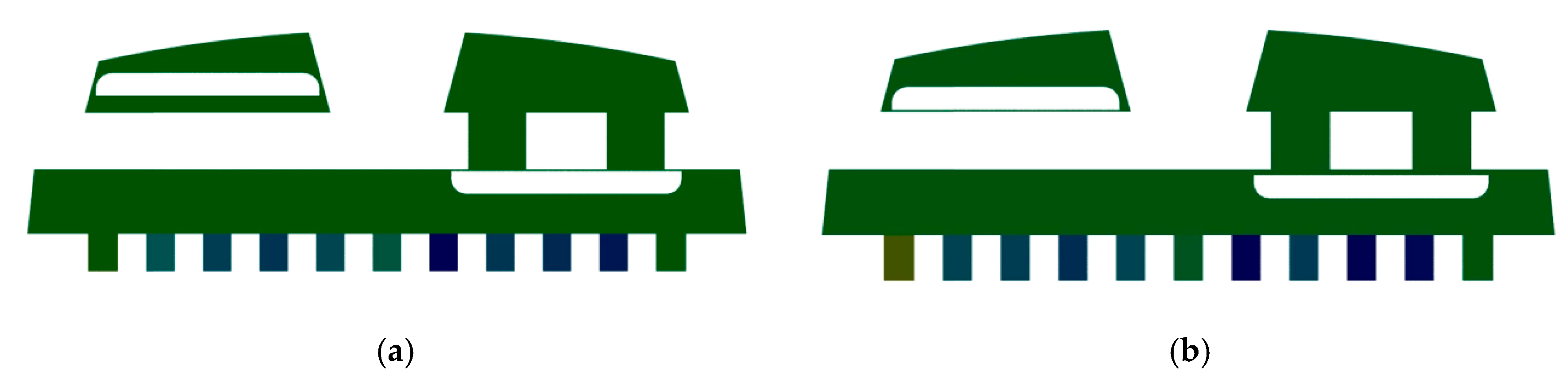 Water 17 03094 g016a Water 17 03094 g016a