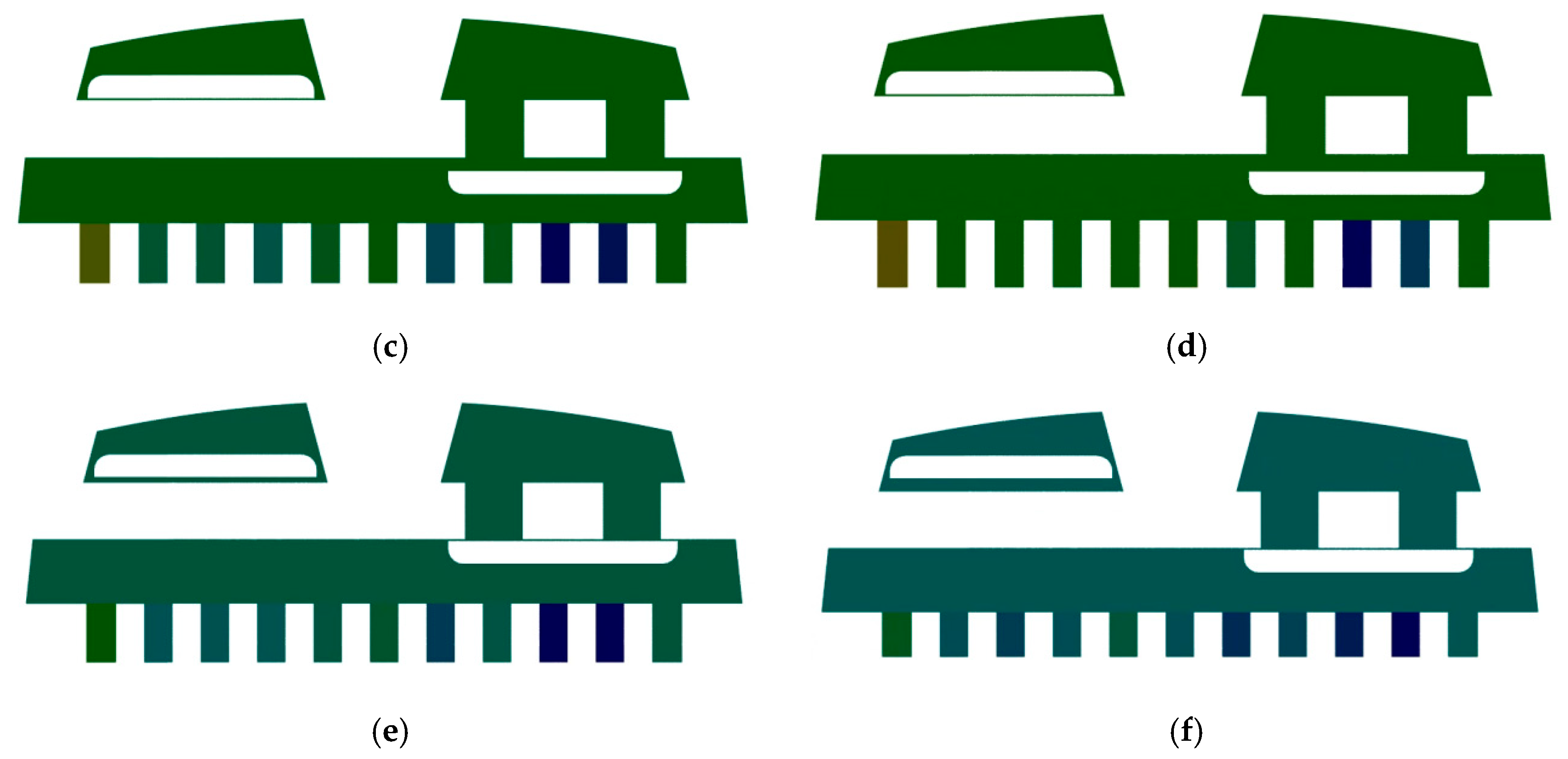 Water 17 03094 g016b Water 17 03094 g016b