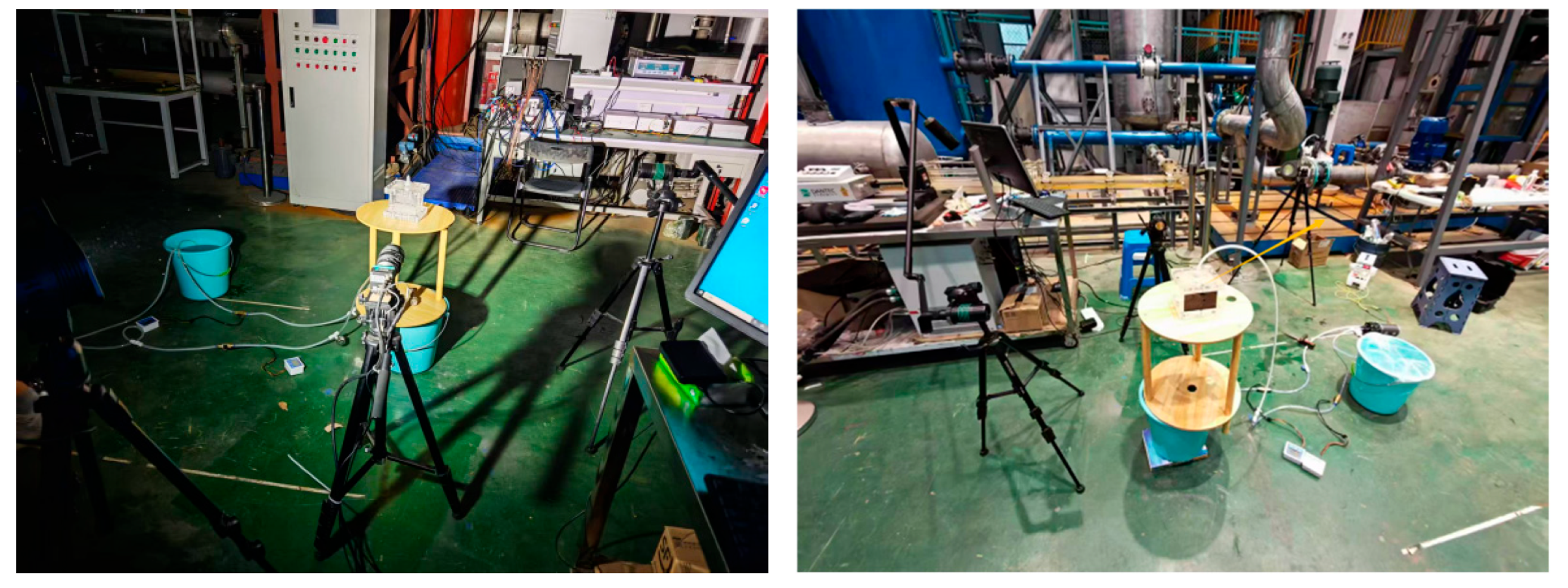 Water 17 03094 g017 Water 17 03094 g017