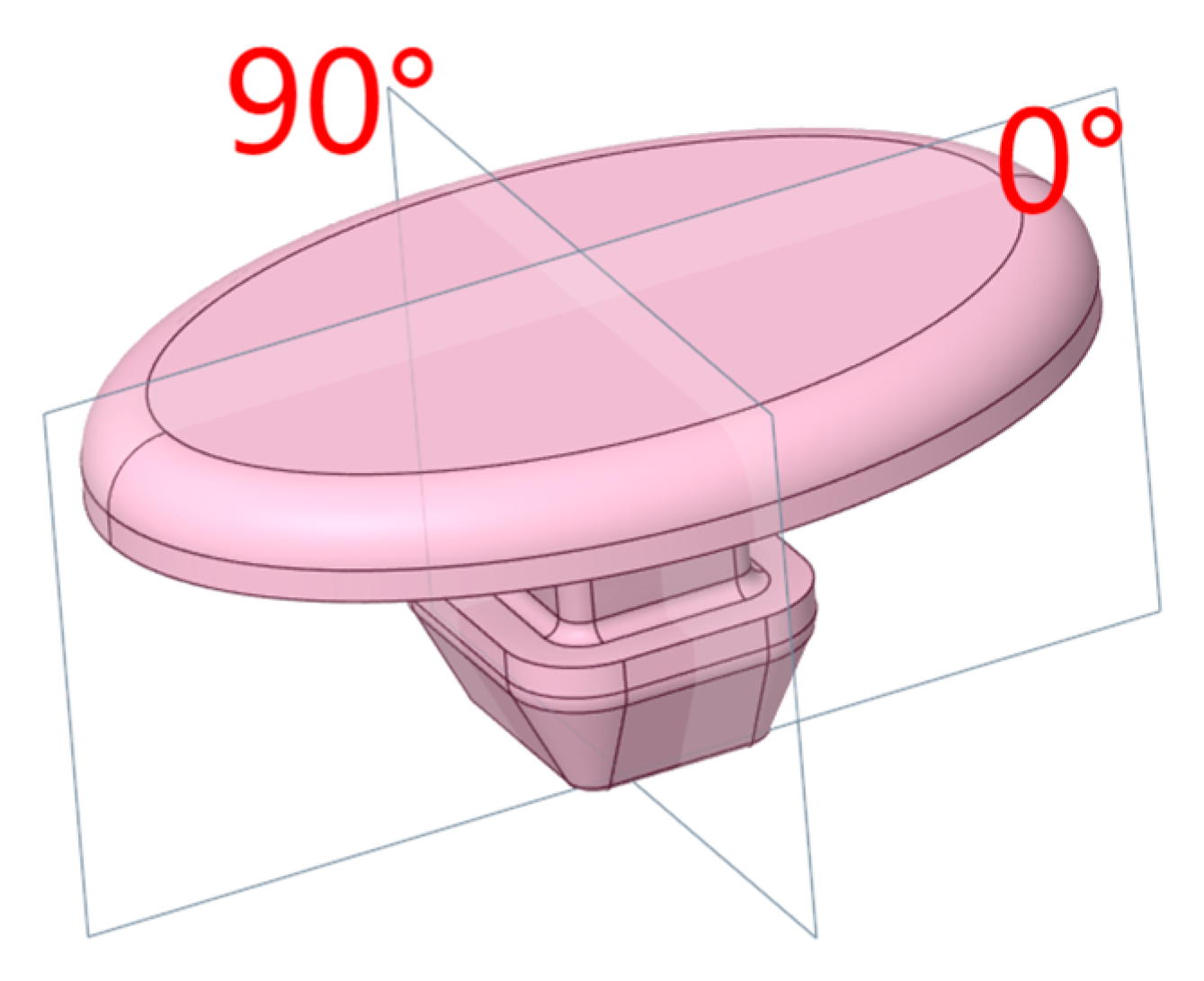 Water 17 03094 g018 Water 17 03094 g018