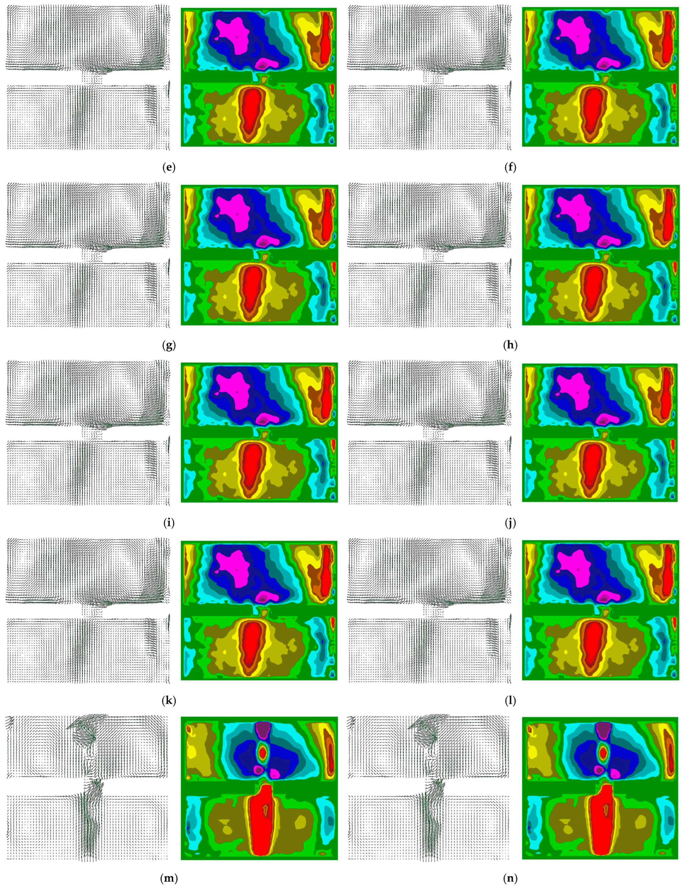 Water 17 03094 g019b Water 17 03094 g019b