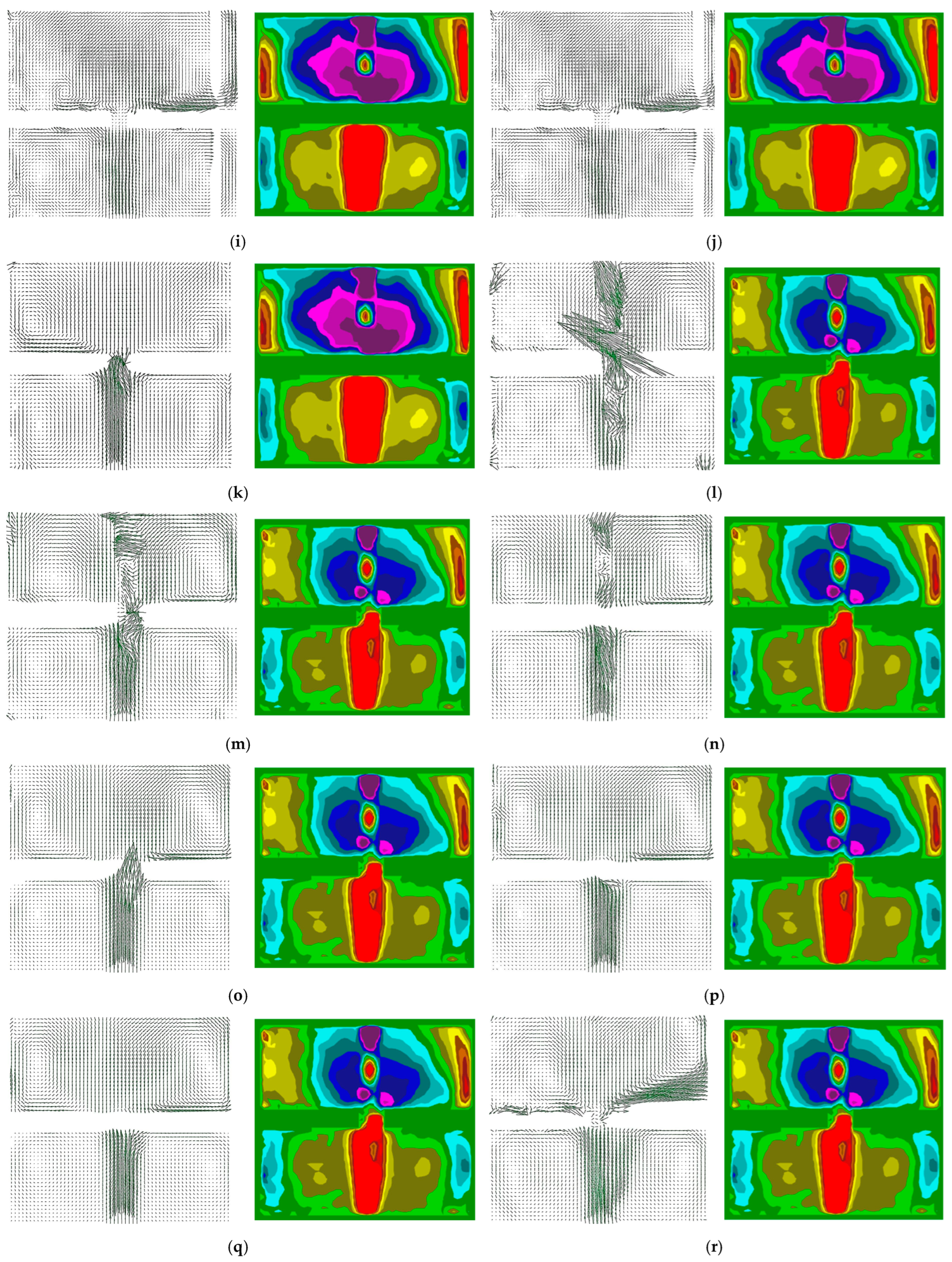 Water 17 03094 g020b Water 17 03094 g020b