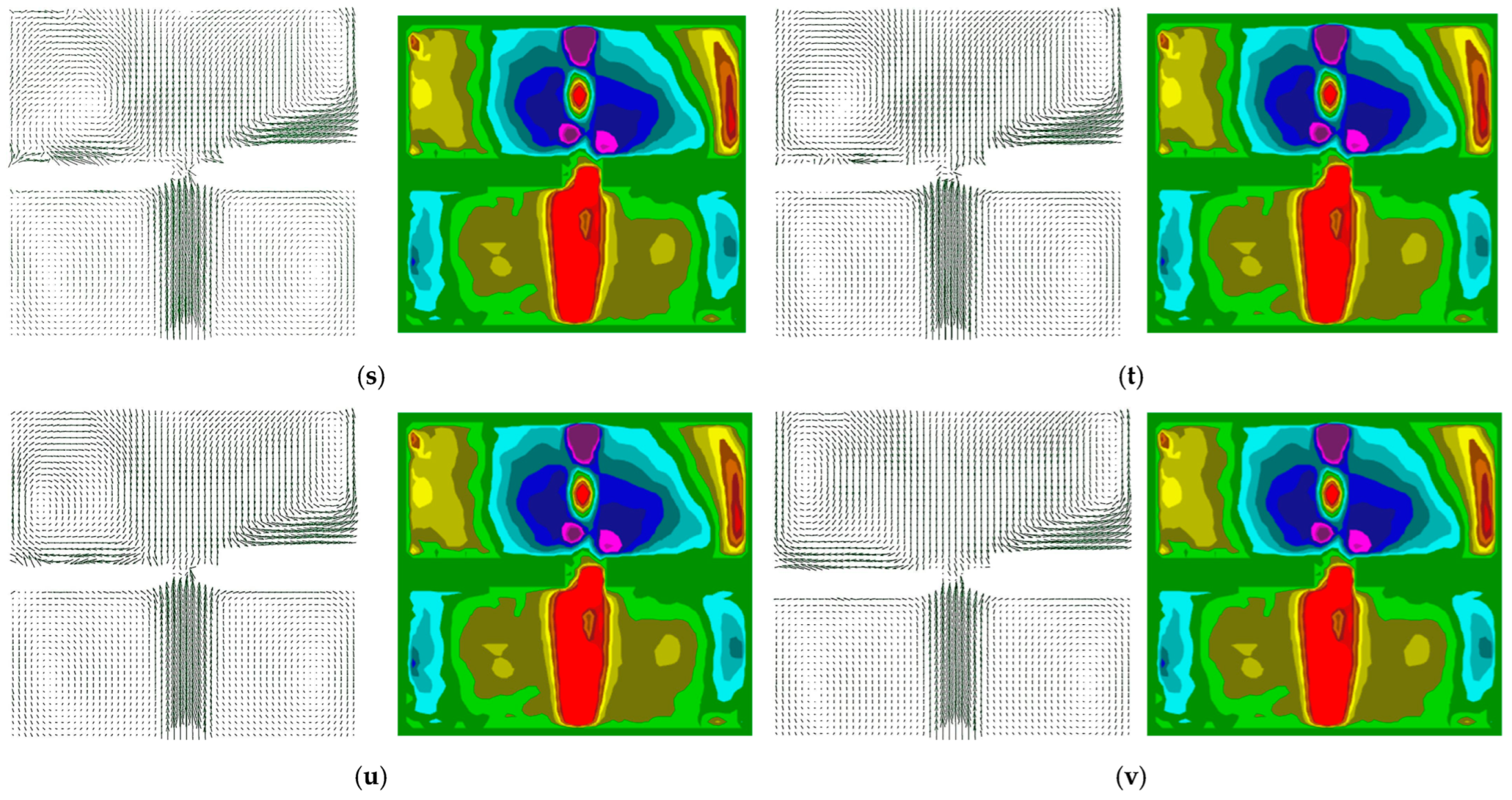 Water 17 03094 g020c Water 17 03094 g020c