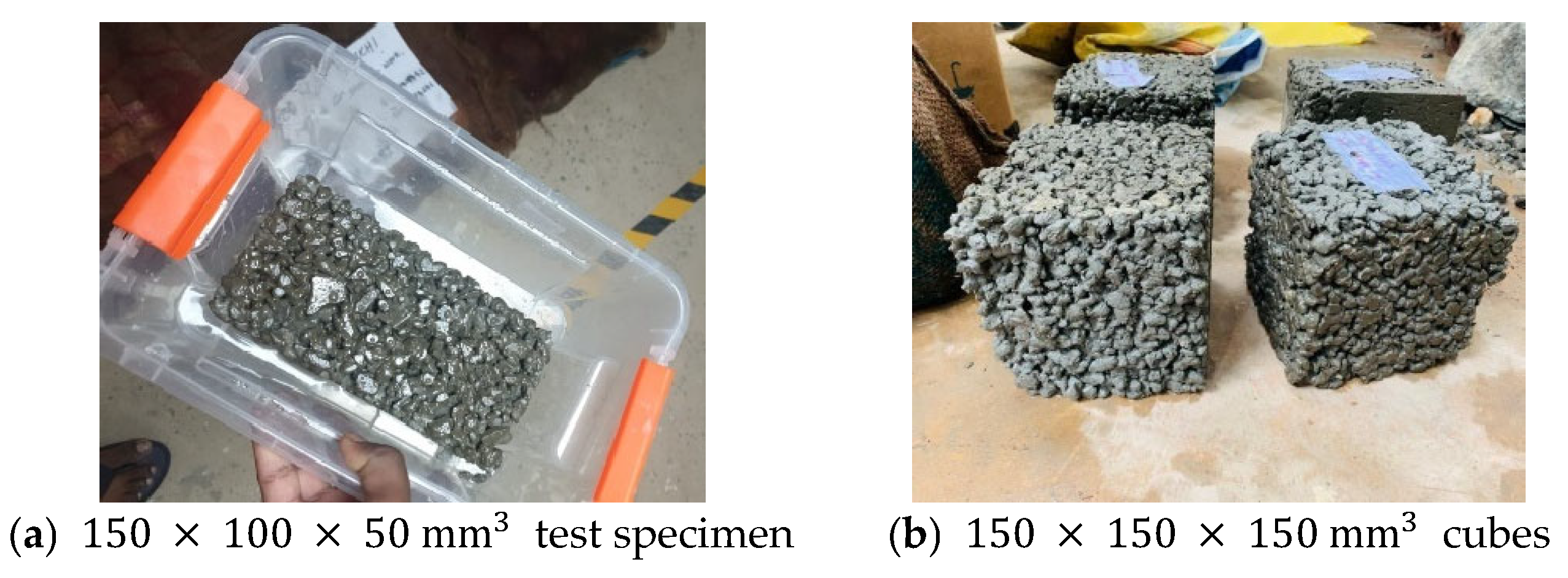 Water 17 03096 g002 Water 17 03096 g002