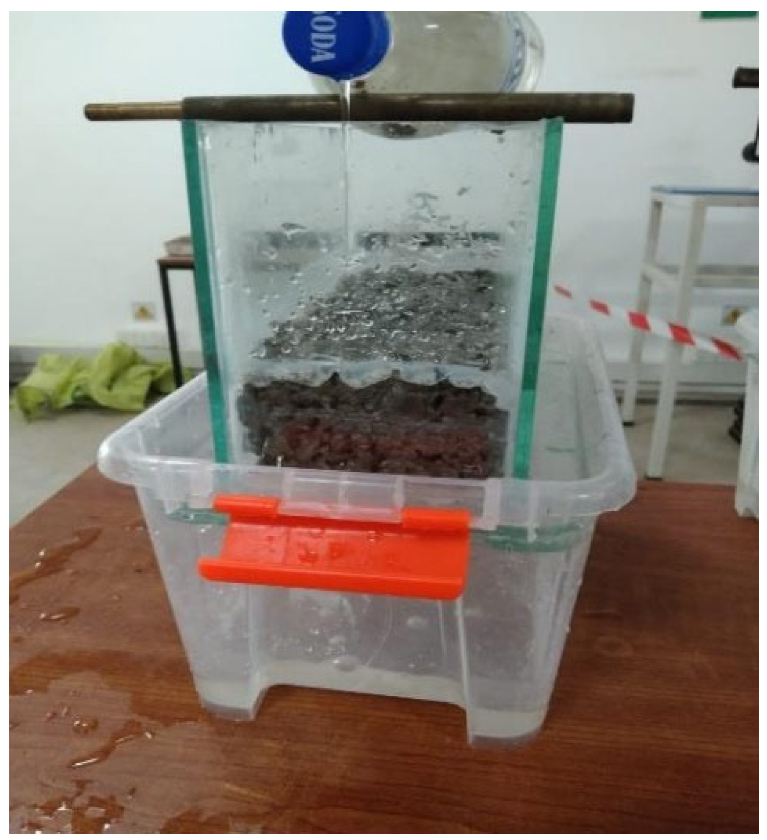 Water 17 03096 g003 Water 17 03096 g003