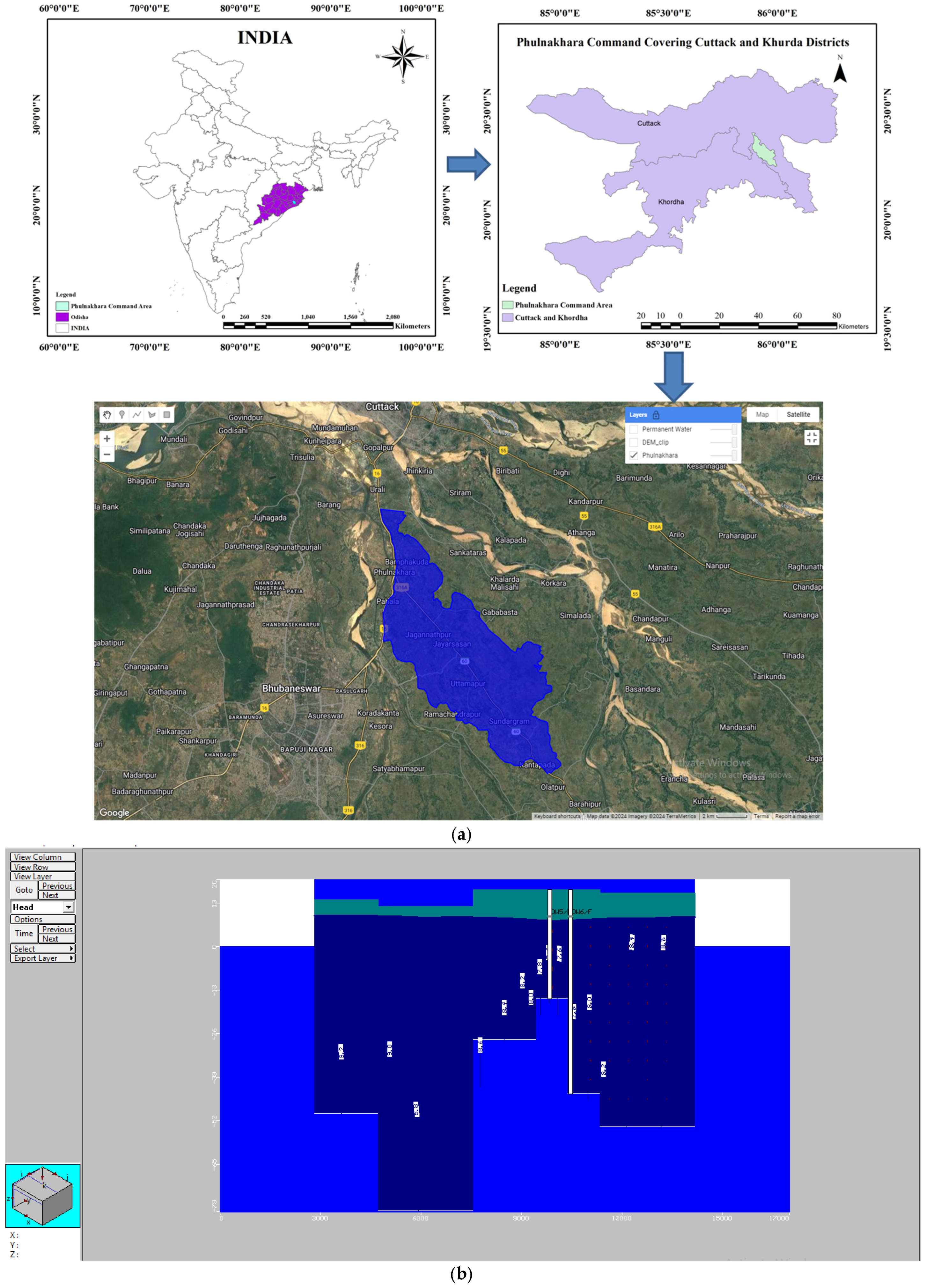 Water 17 03101 g001a Water 17 03101 g001a