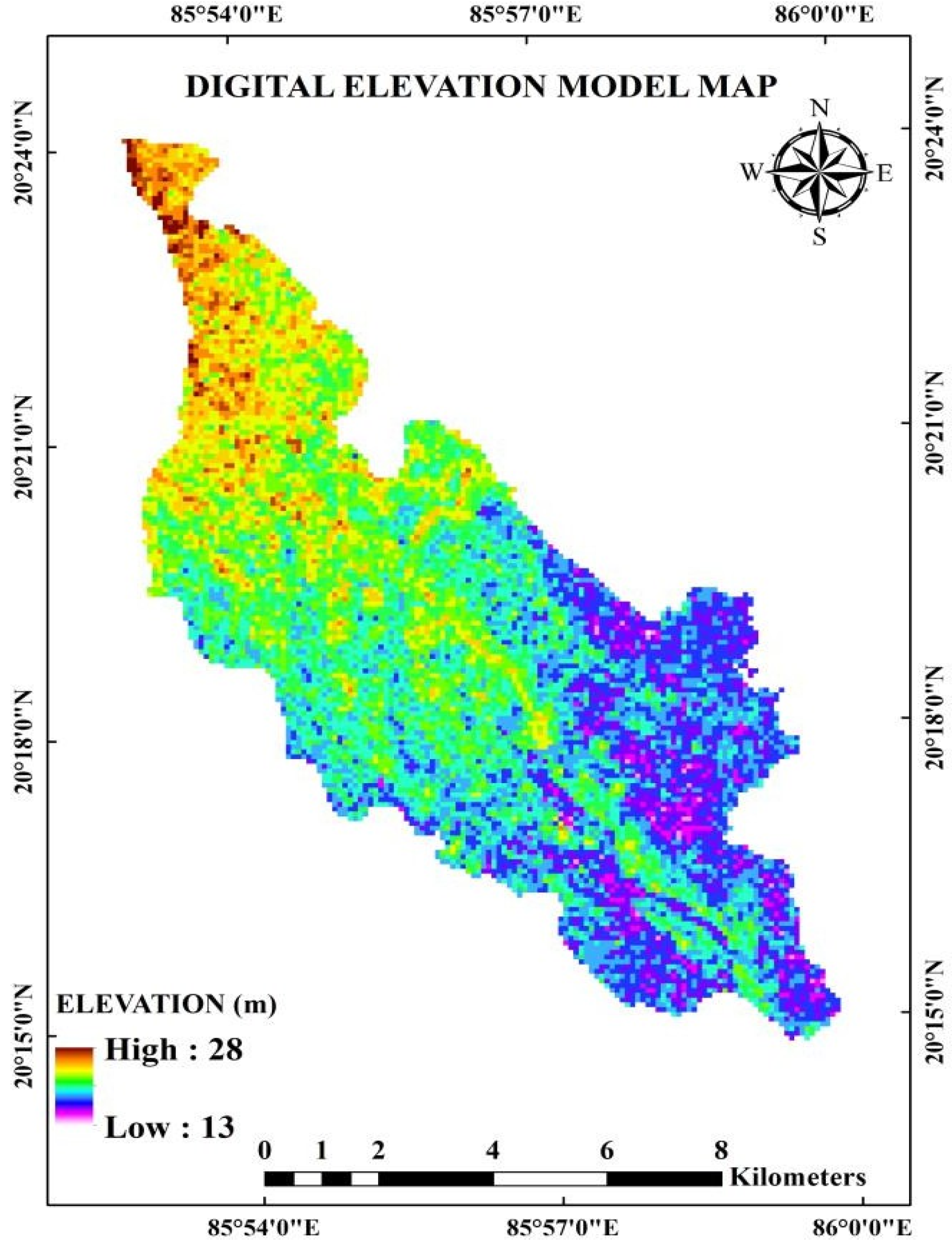 Water 17 03101 g002 Water 17 03101 g002