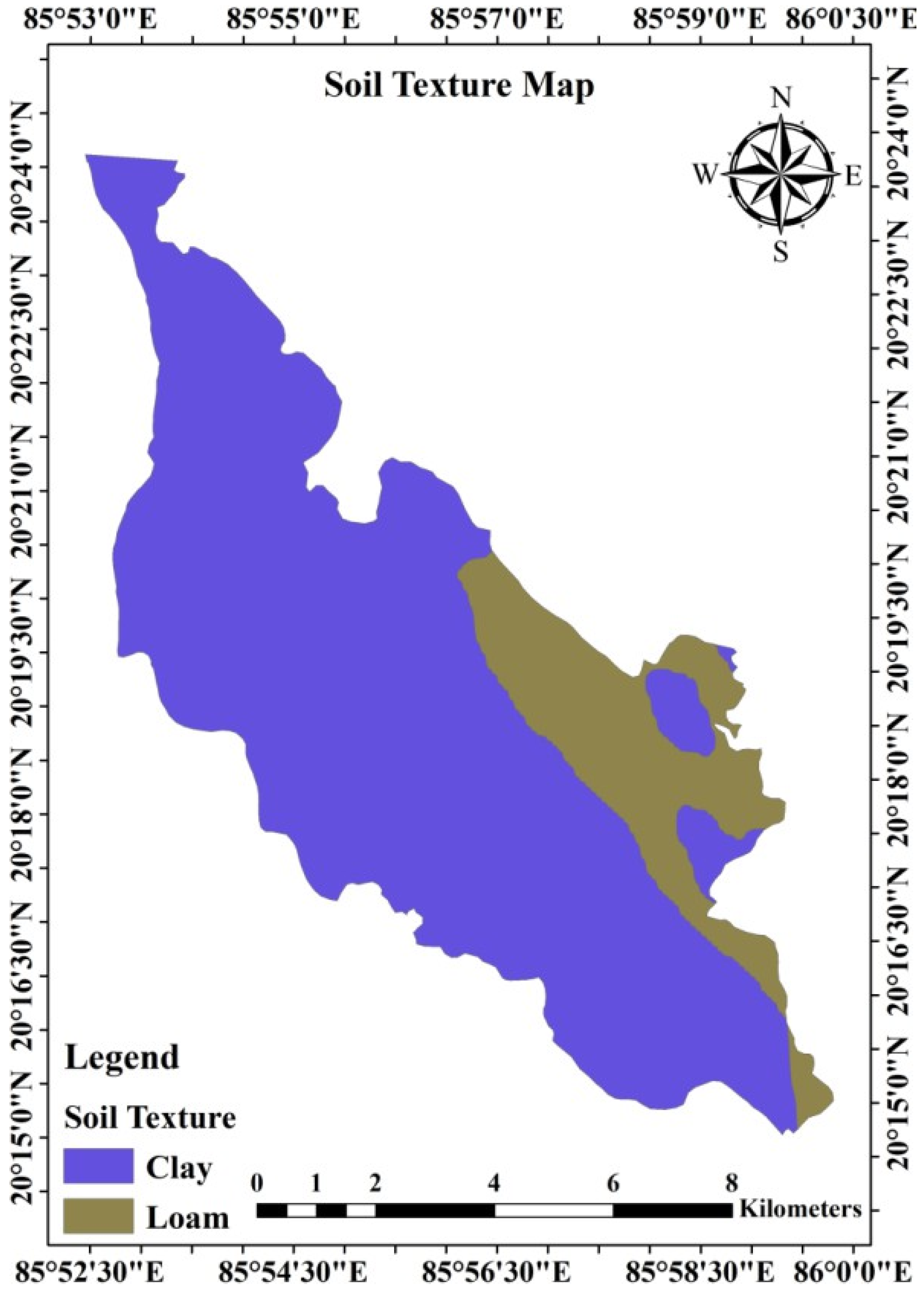 Water 17 03101 g005 Water 17 03101 g005