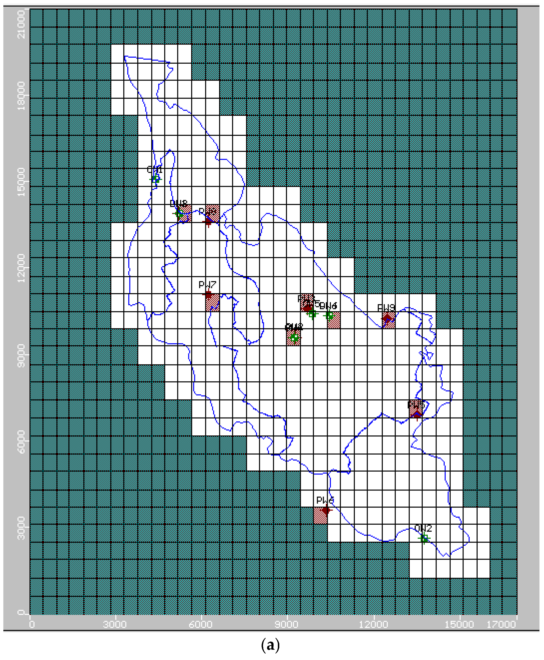 Water 17 03101 g006a Water 17 03101 g006a