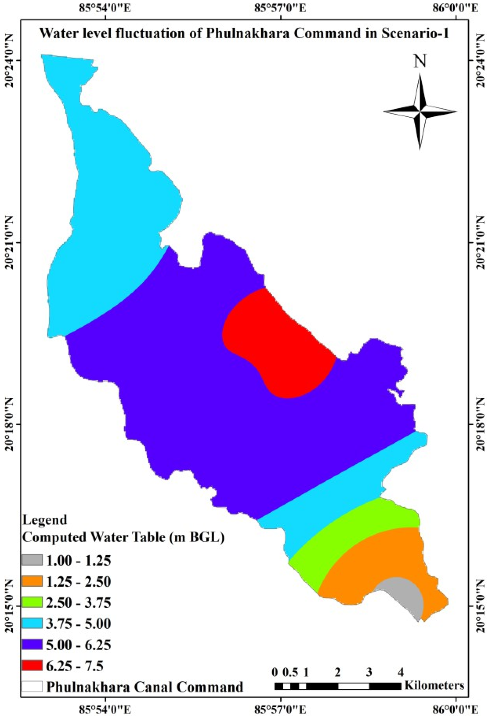 Water 17 03101 g020 Water 17 03101 g020