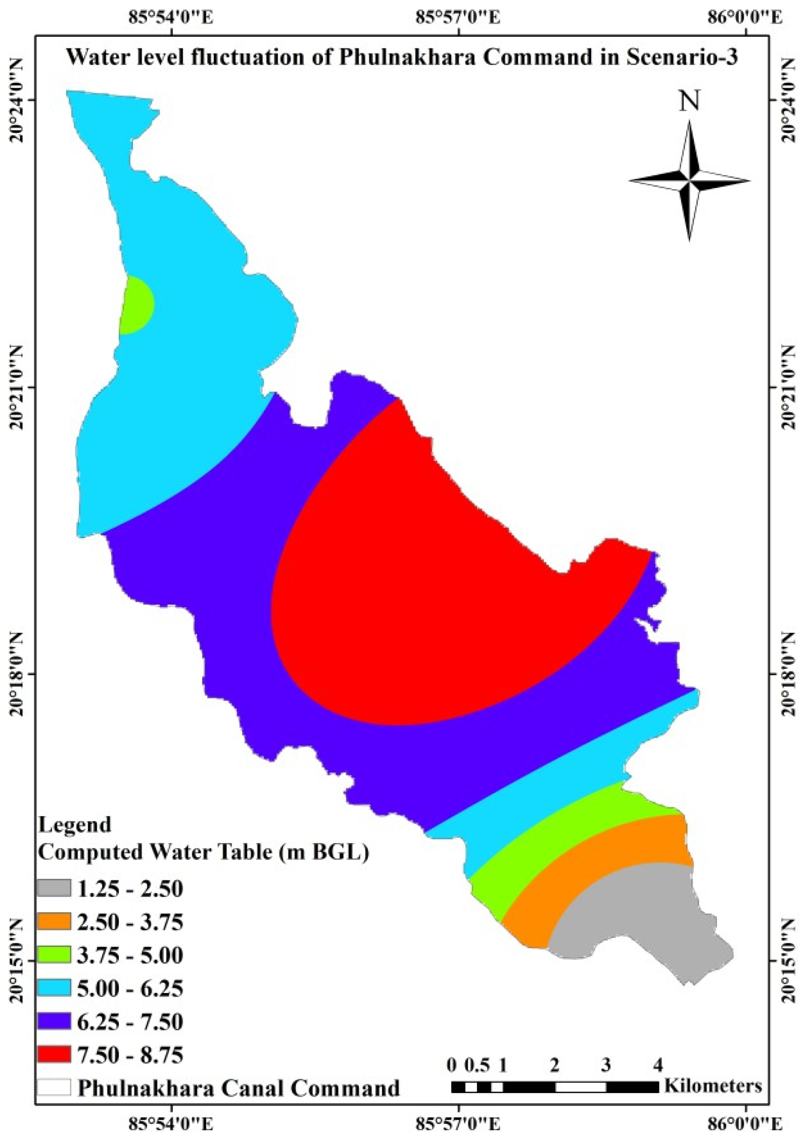 Water 17 03101 g022 Water 17 03101 g022