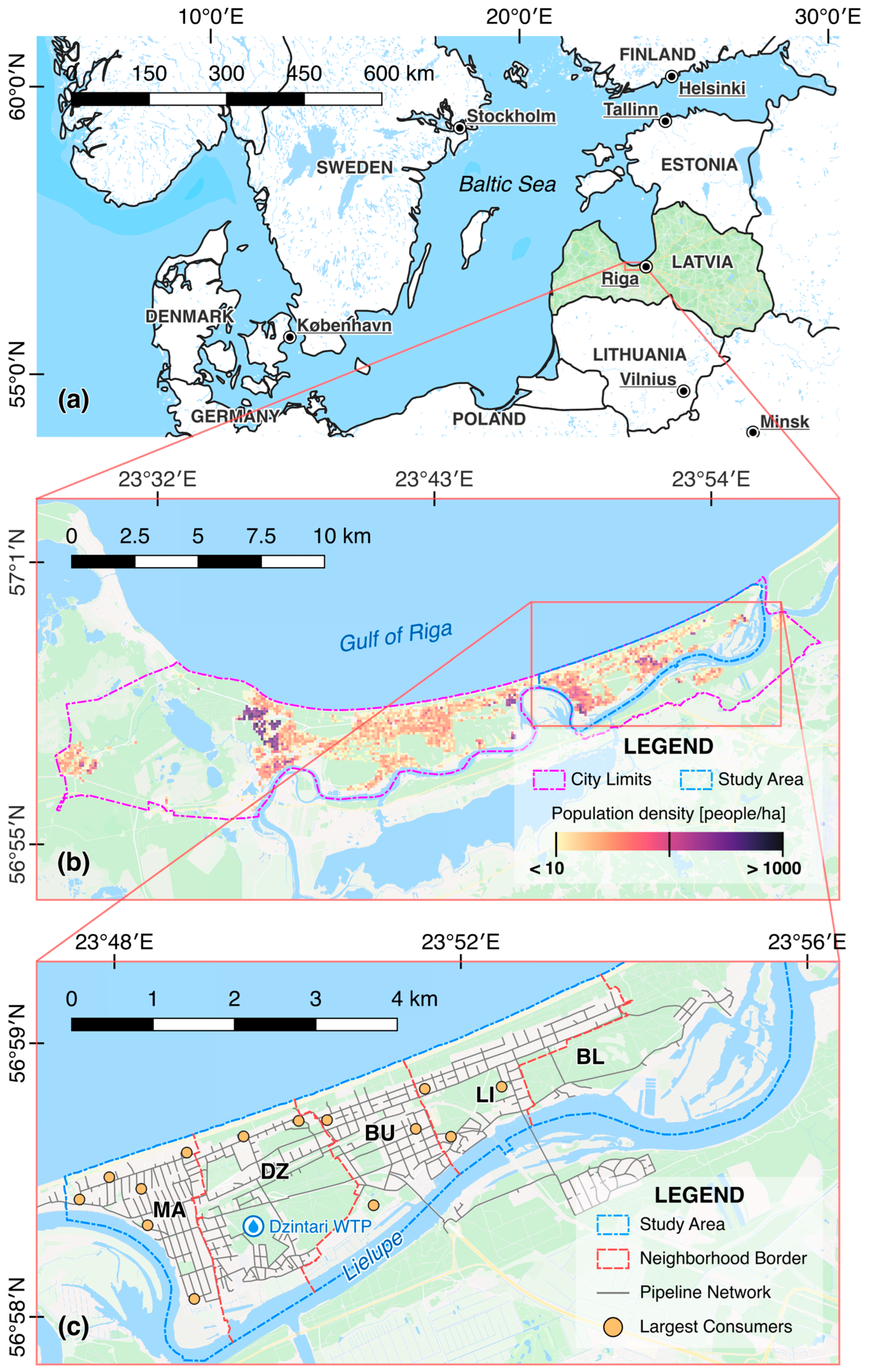 Water 17 03103 g001 Water 17 03103 g001
