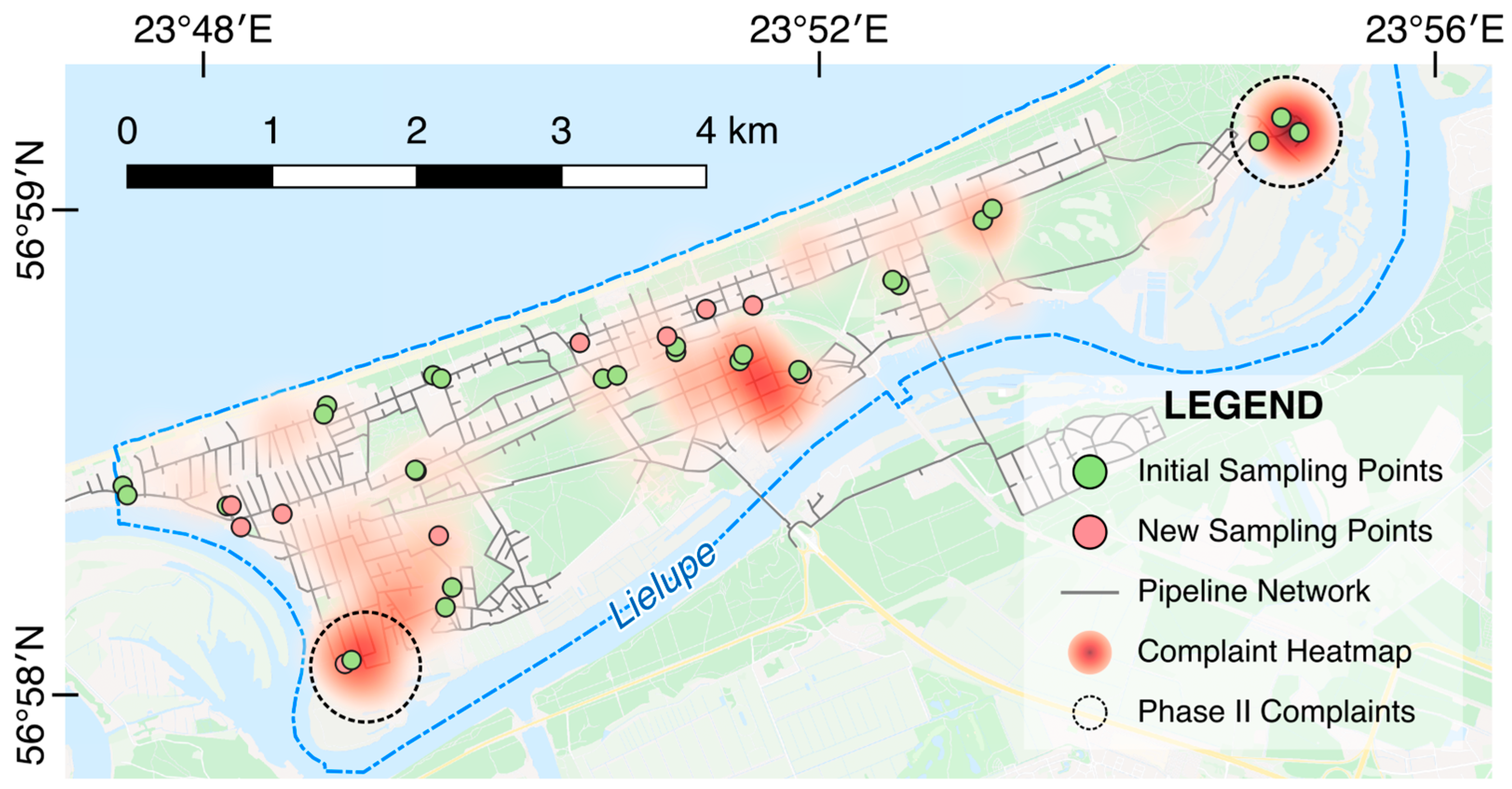 Water 17 03103 g005 Water 17 03103 g005