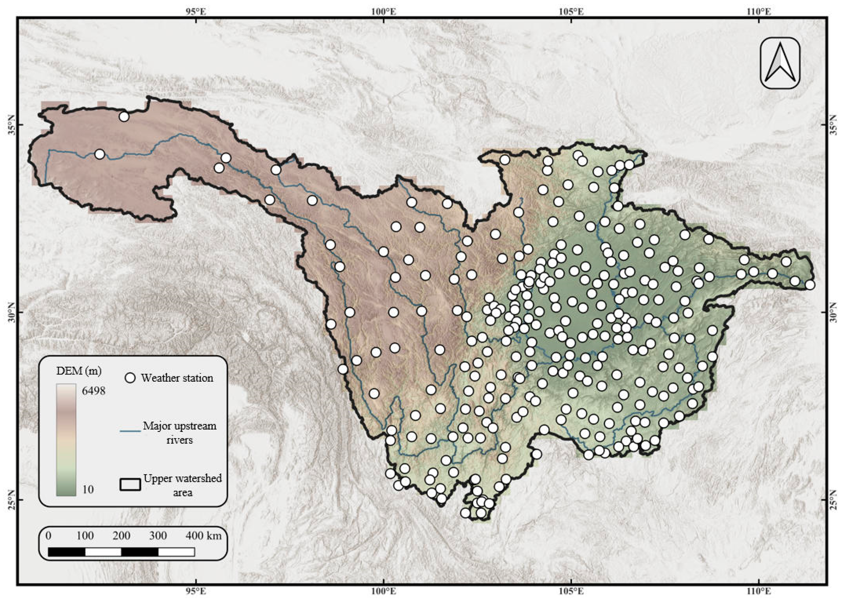 Water 17 03104 g001 Water 17 03104 g001