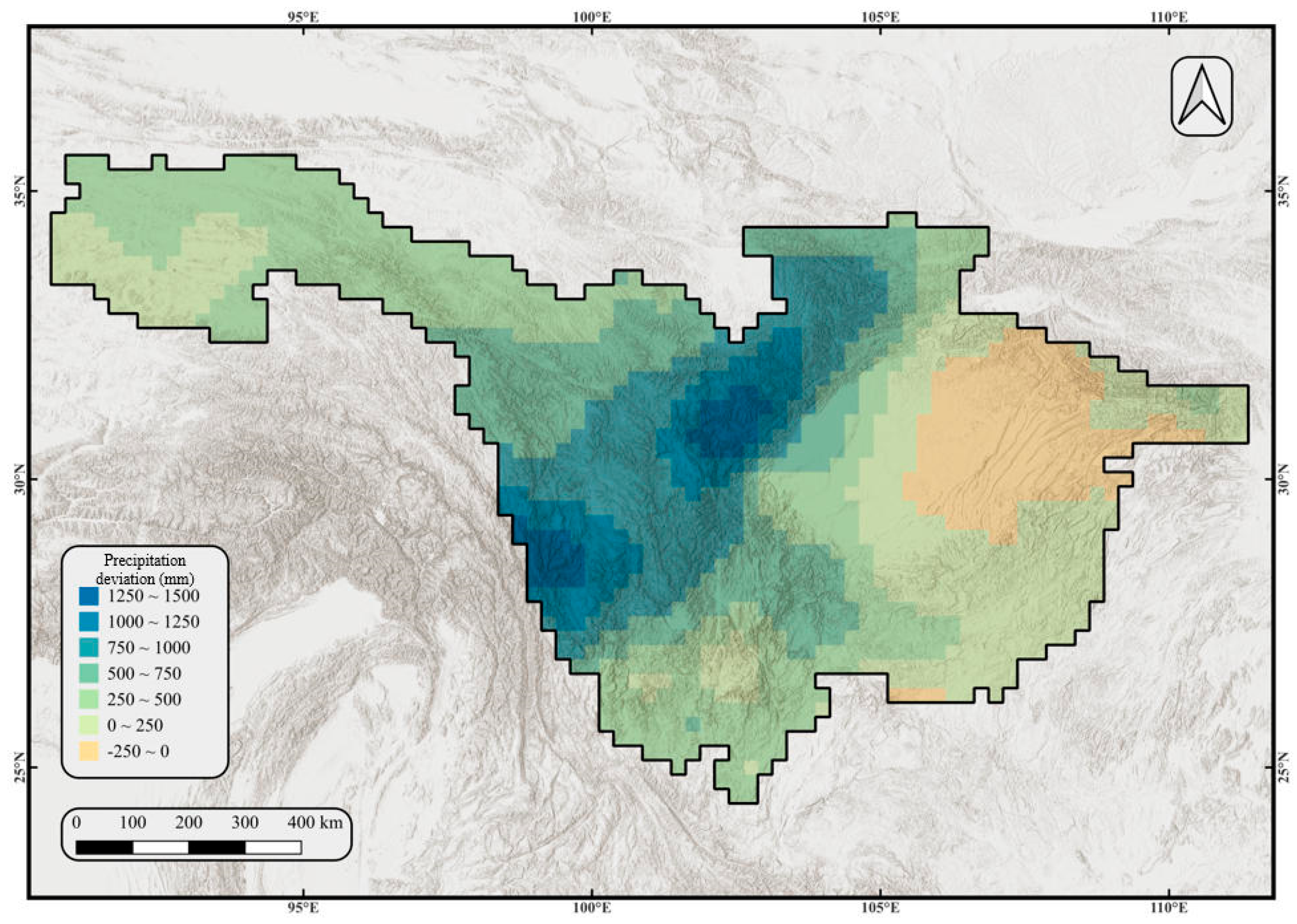 Water 17 03104 g003 Water 17 03104 g003