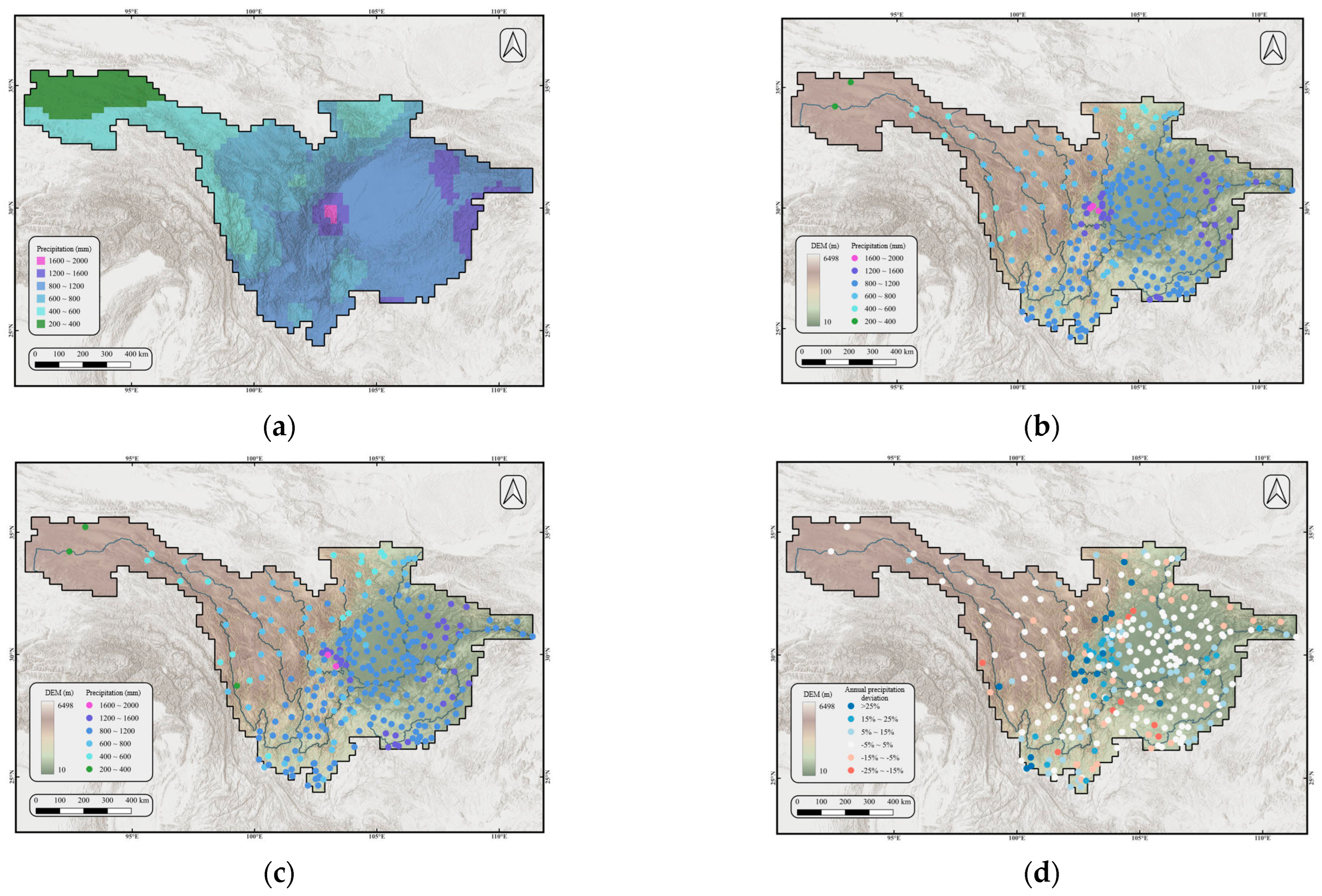 Water 17 03104 g005 Water 17 03104 g005
