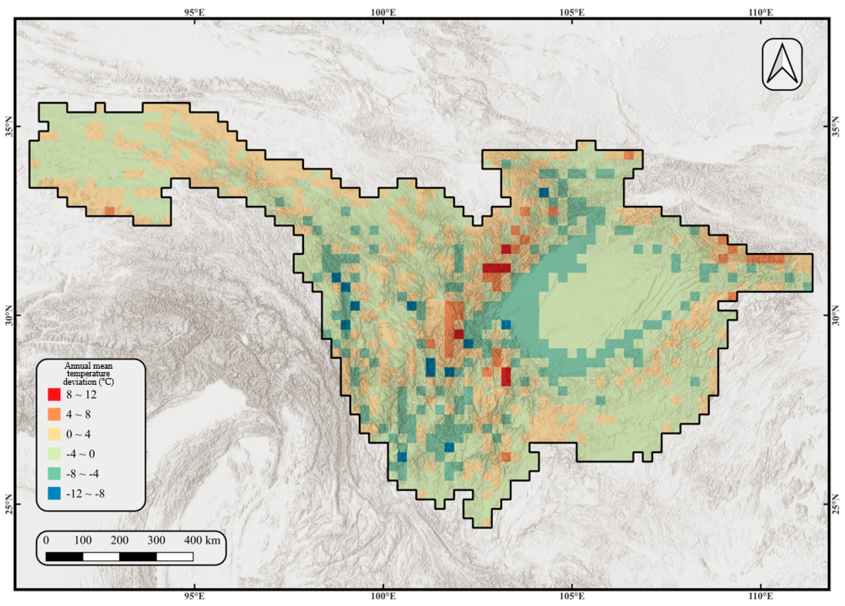 Water 17 03104 g006 Water 17 03104 g006