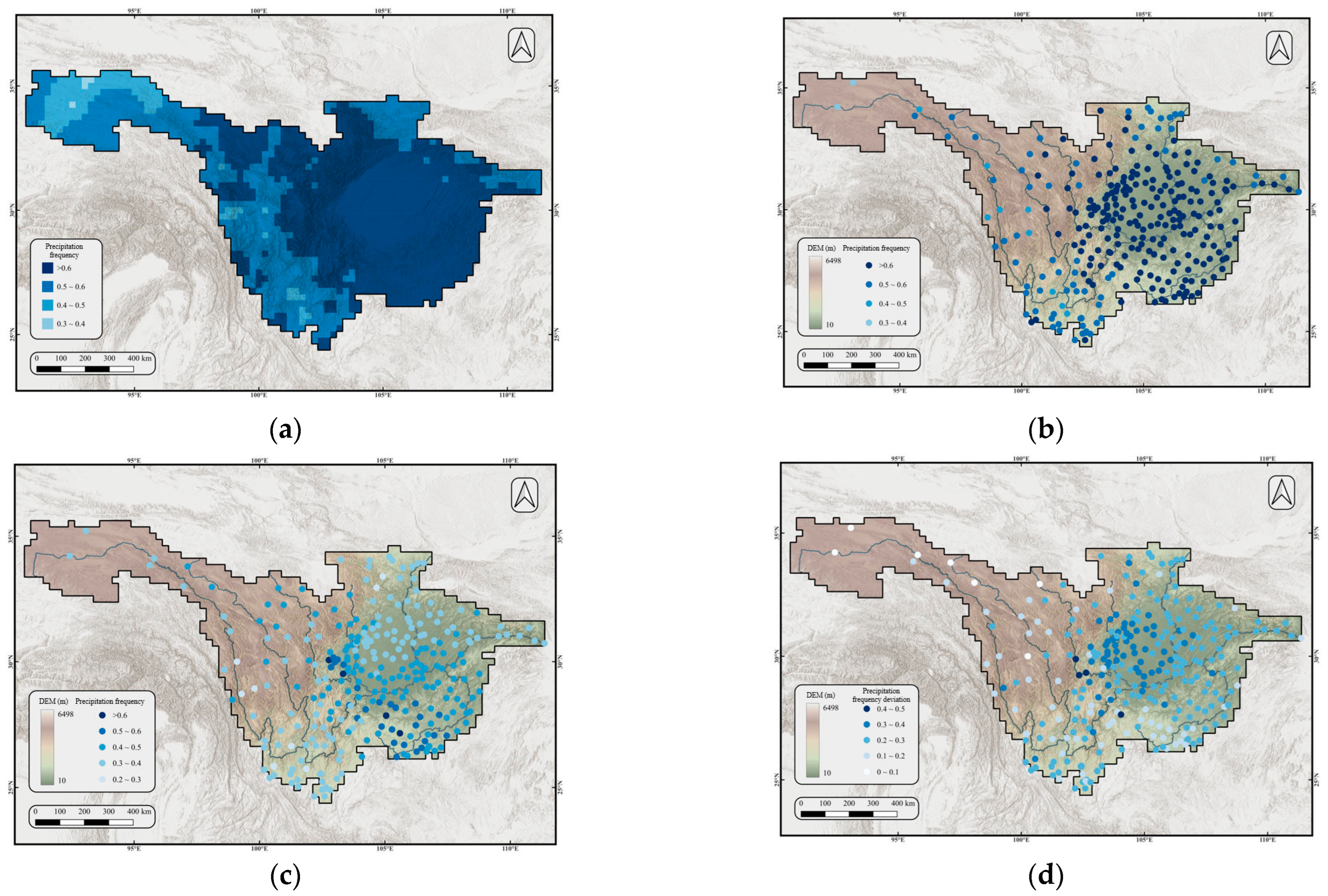 Water 17 03104 g008 Water 17 03104 g008