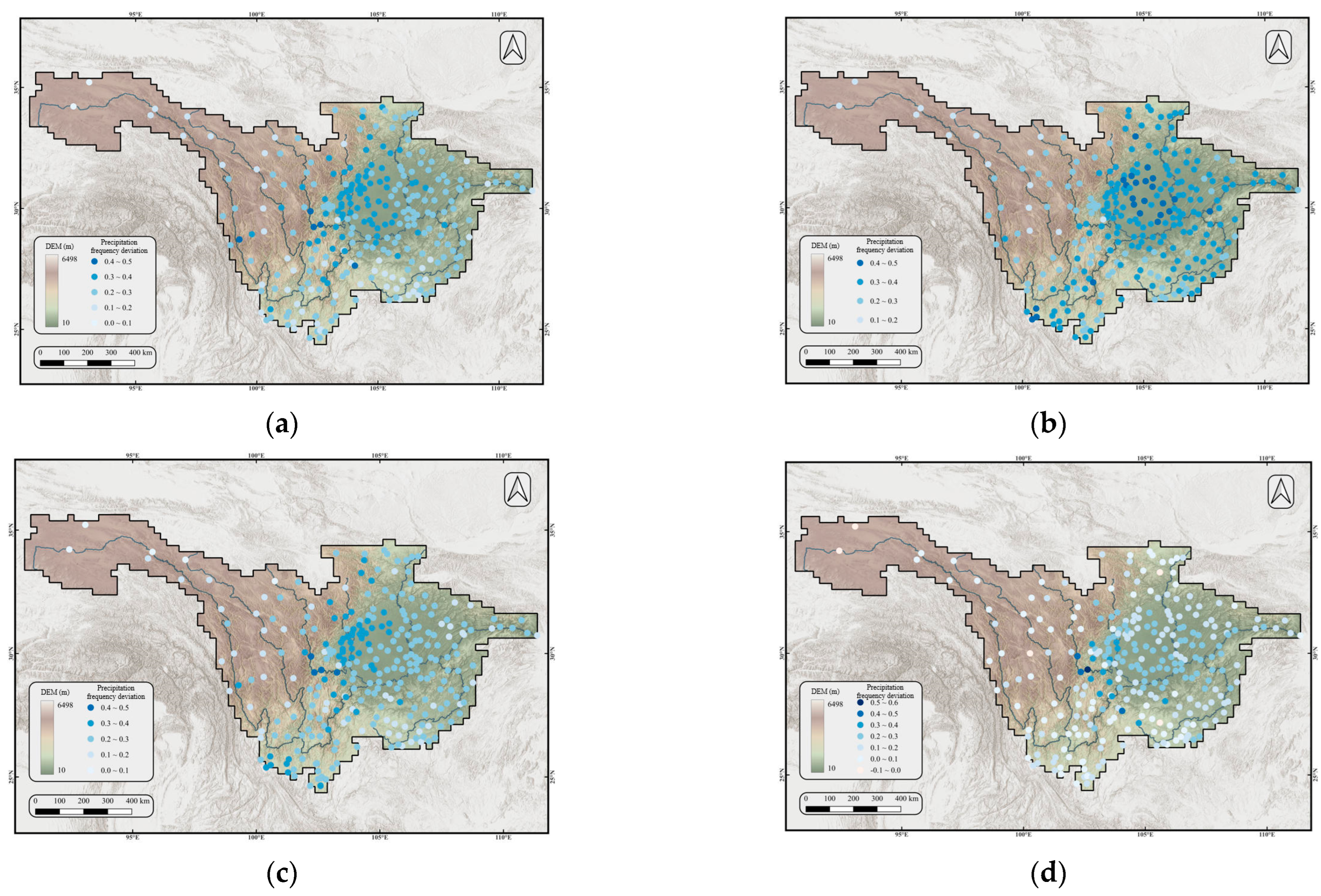 Water 17 03104 g009 Water 17 03104 g009