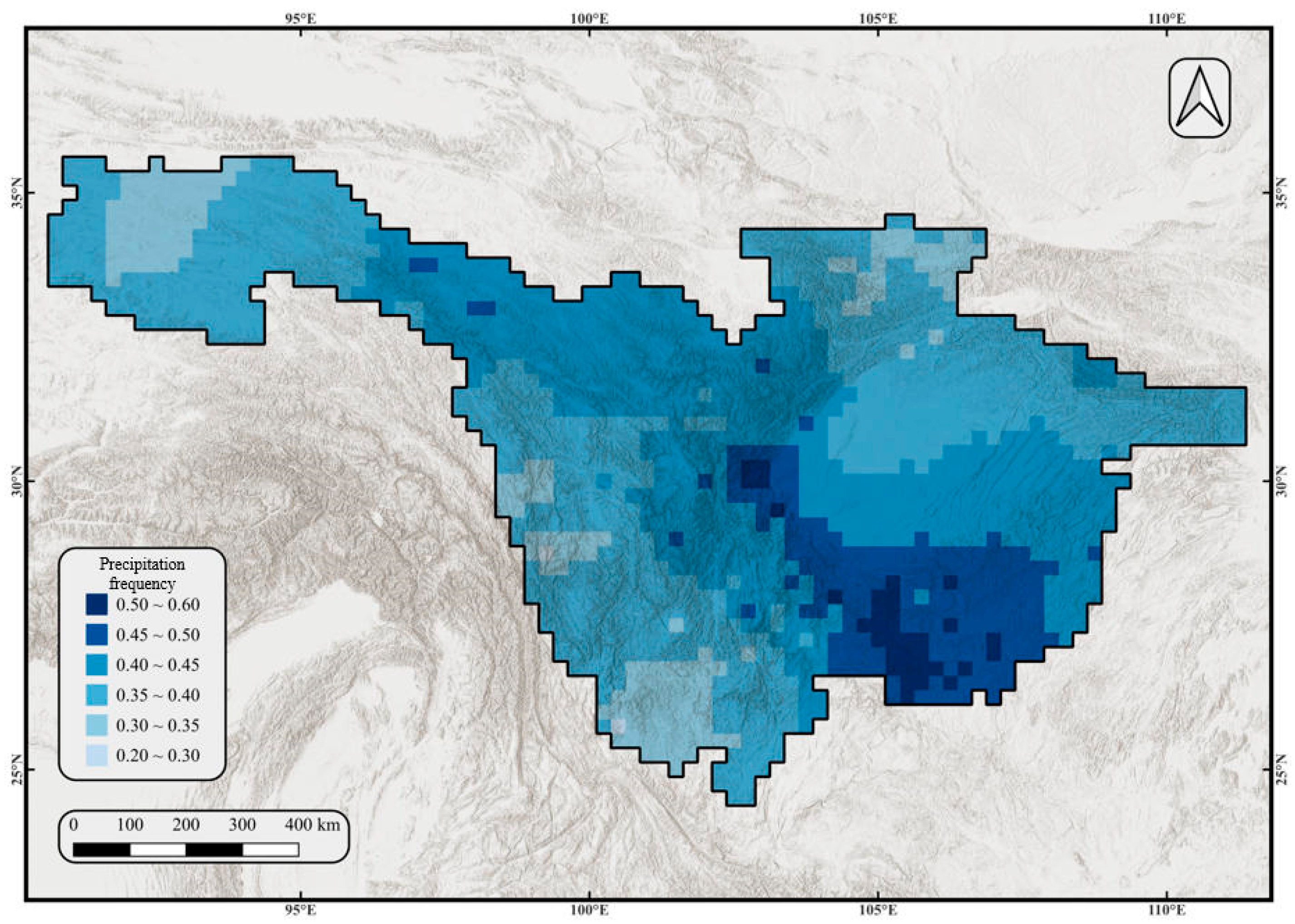 Water 17 03104 g010 Water 17 03104 g010