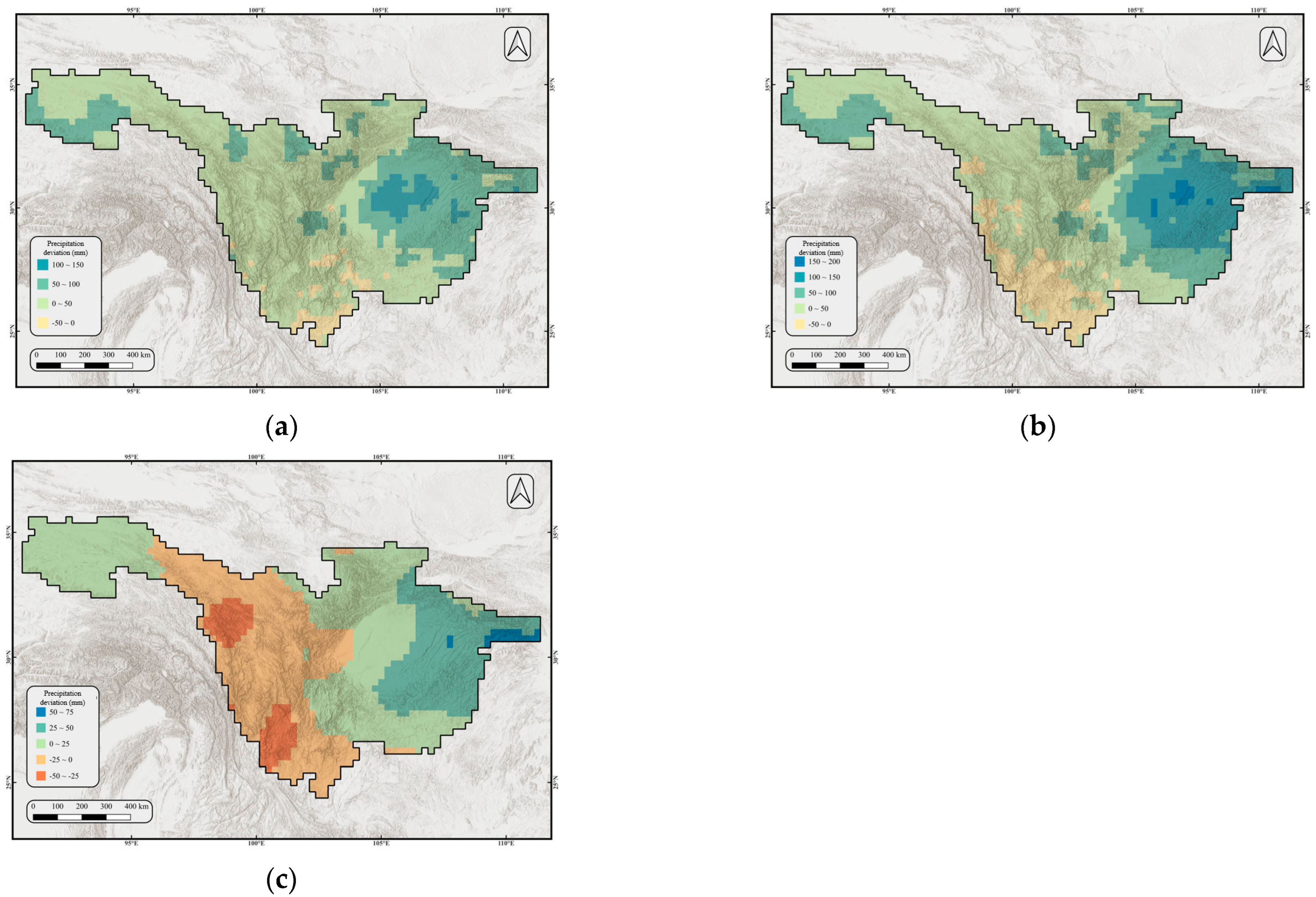 Water 17 03104 g022 Water 17 03104 g022