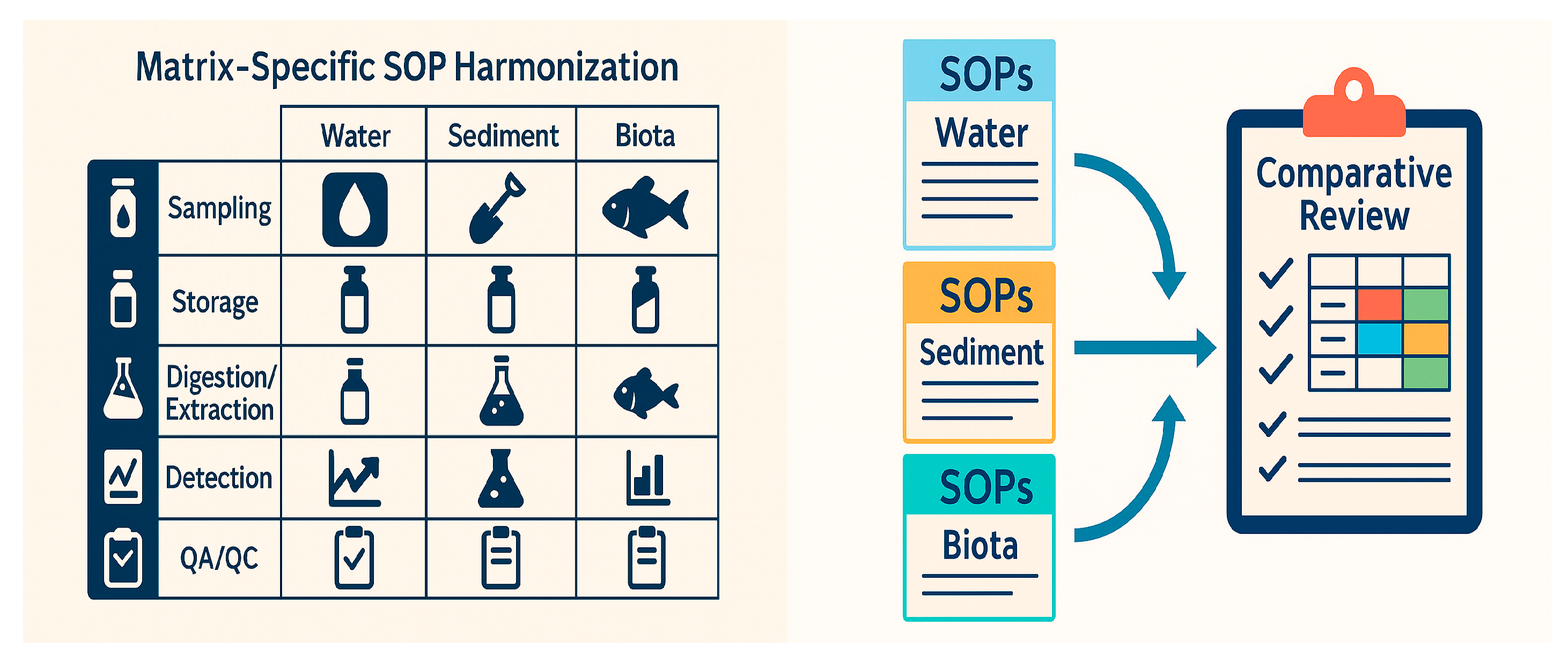 Water 17 03107 g001 Water 17 03107 g001