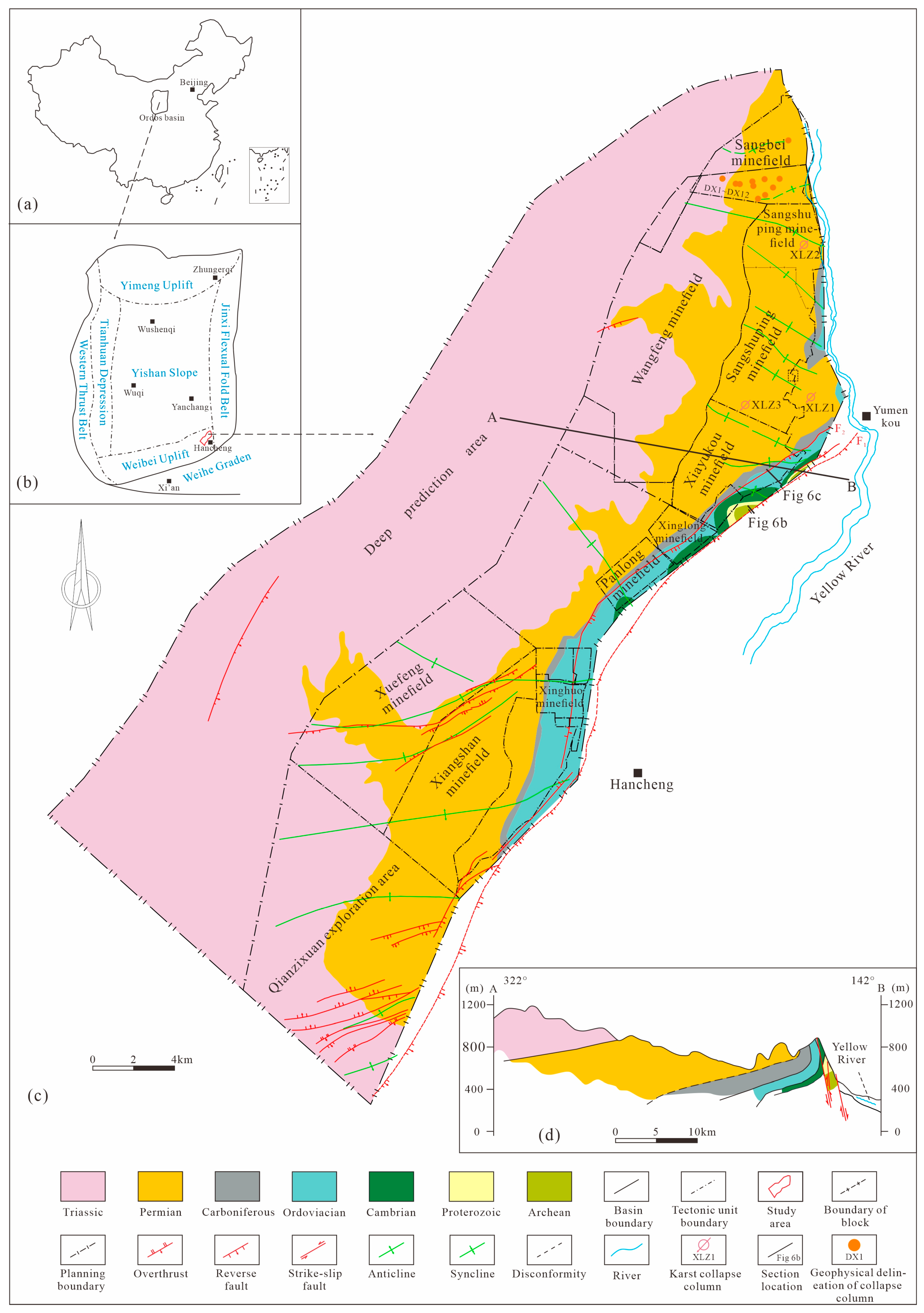 Water 17 03112 g001 Water 17 03112 g001