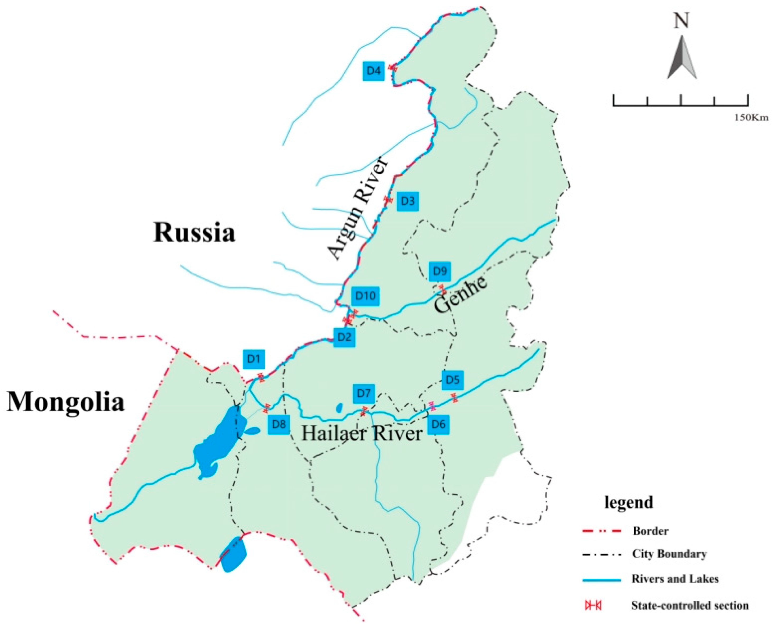 Water 17 03115 g001 Water 17 03115 g001