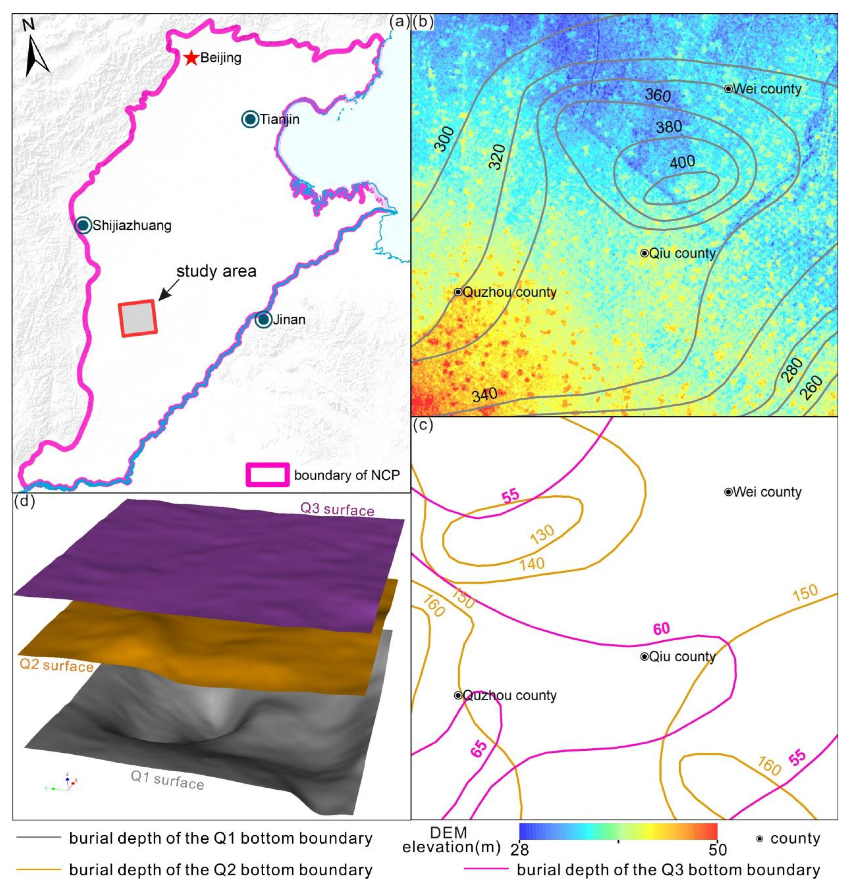 Water 17 03116 g008 Water 17 03116 g008