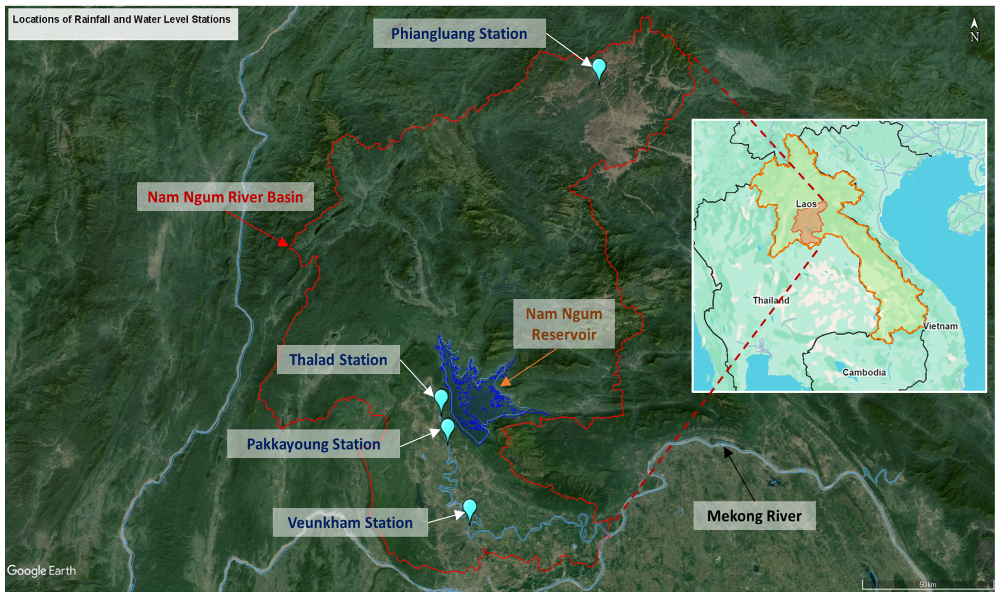 Water 17 03120 g001 Water 17 03120 g001