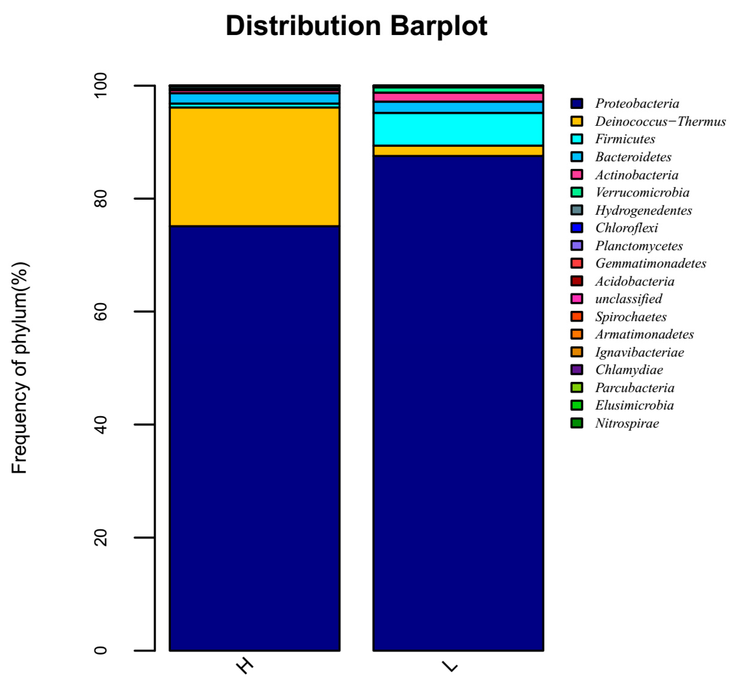Water 17 03130 g007 Water 17 03130 g007