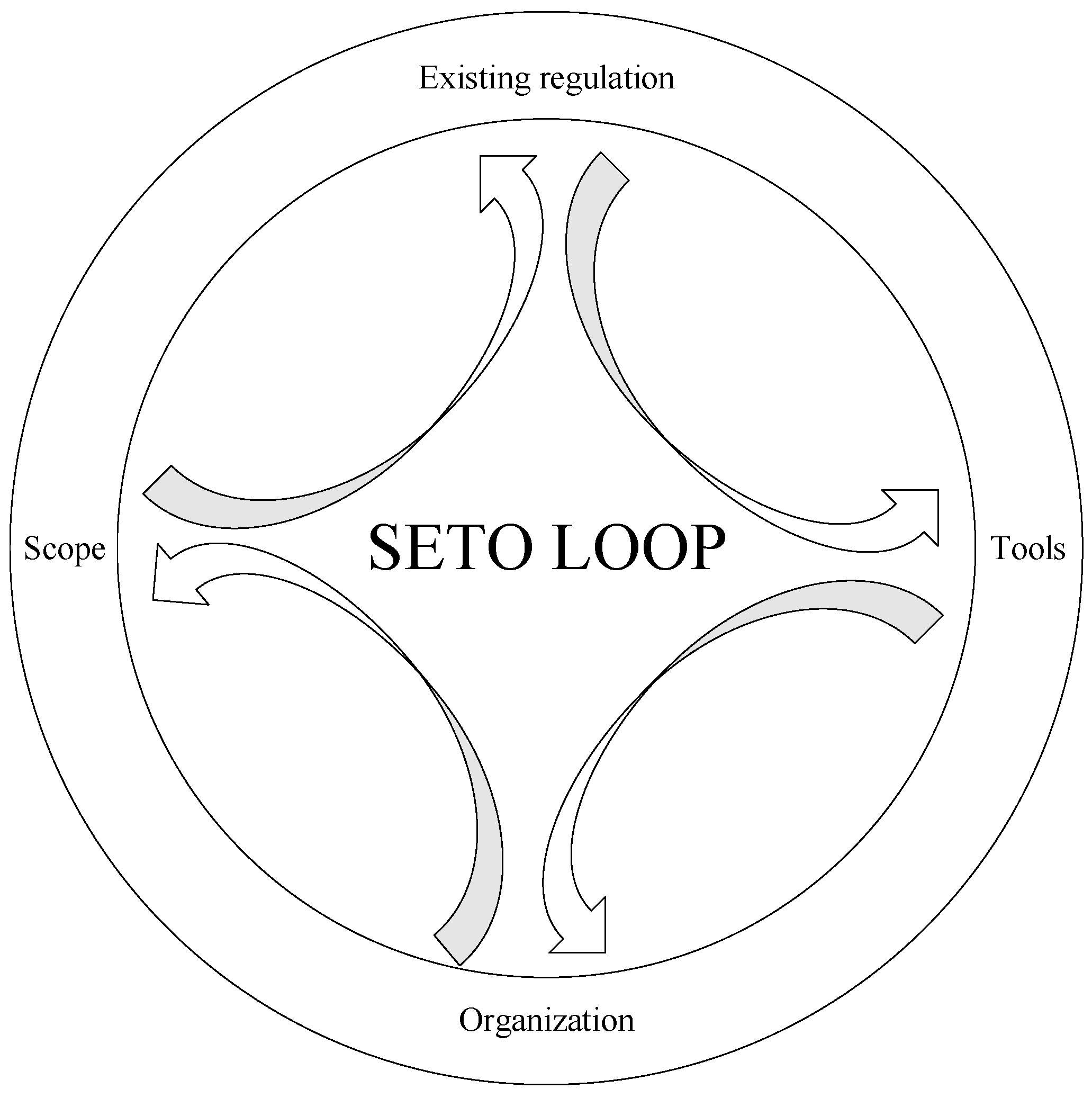 Water 17 03134 g001 Water 17 03134 g001