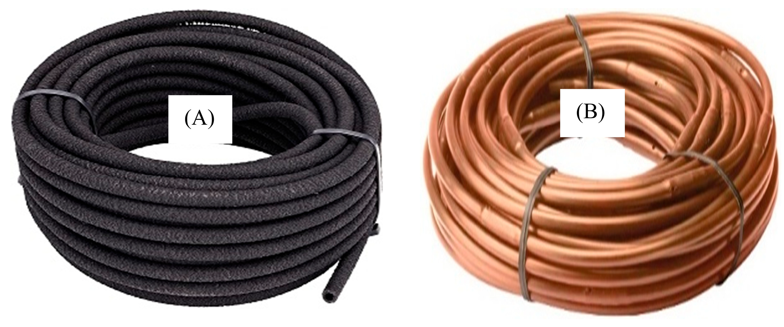 Water 17 03143 g002 Water 17 03143 g002