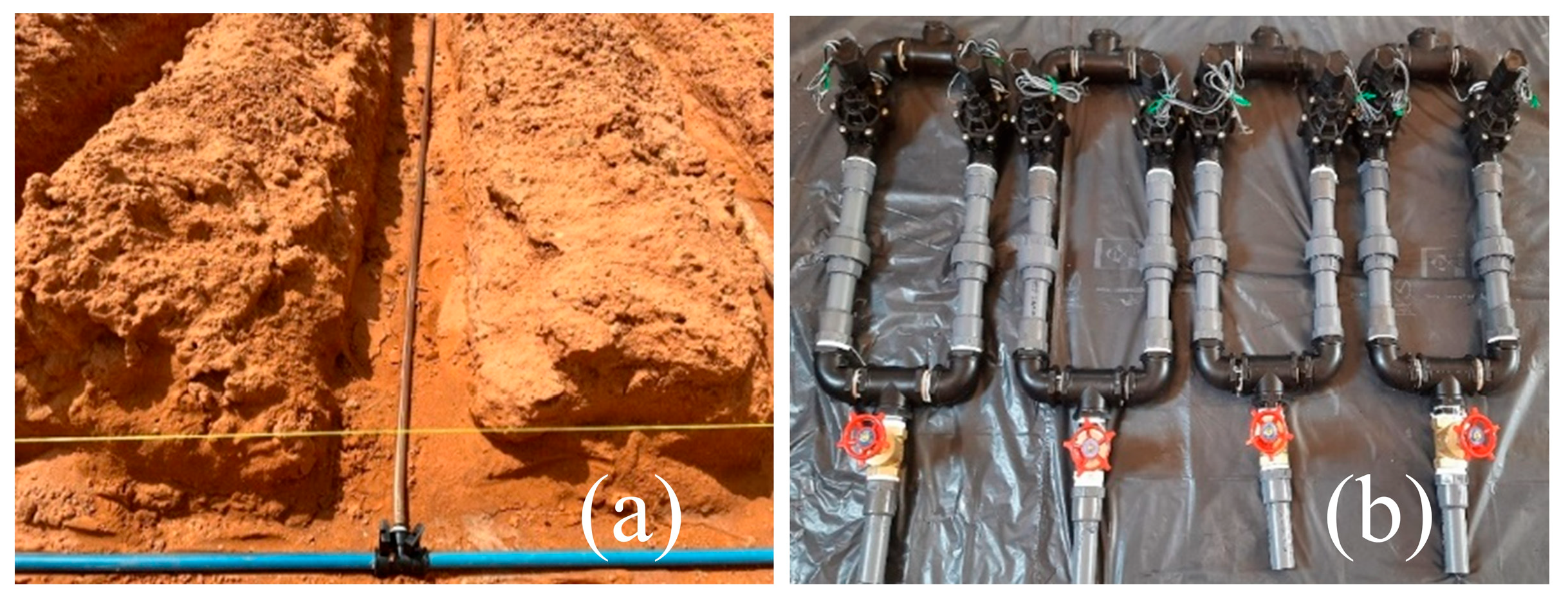 Water 17 03143 g005 Water 17 03143 g005