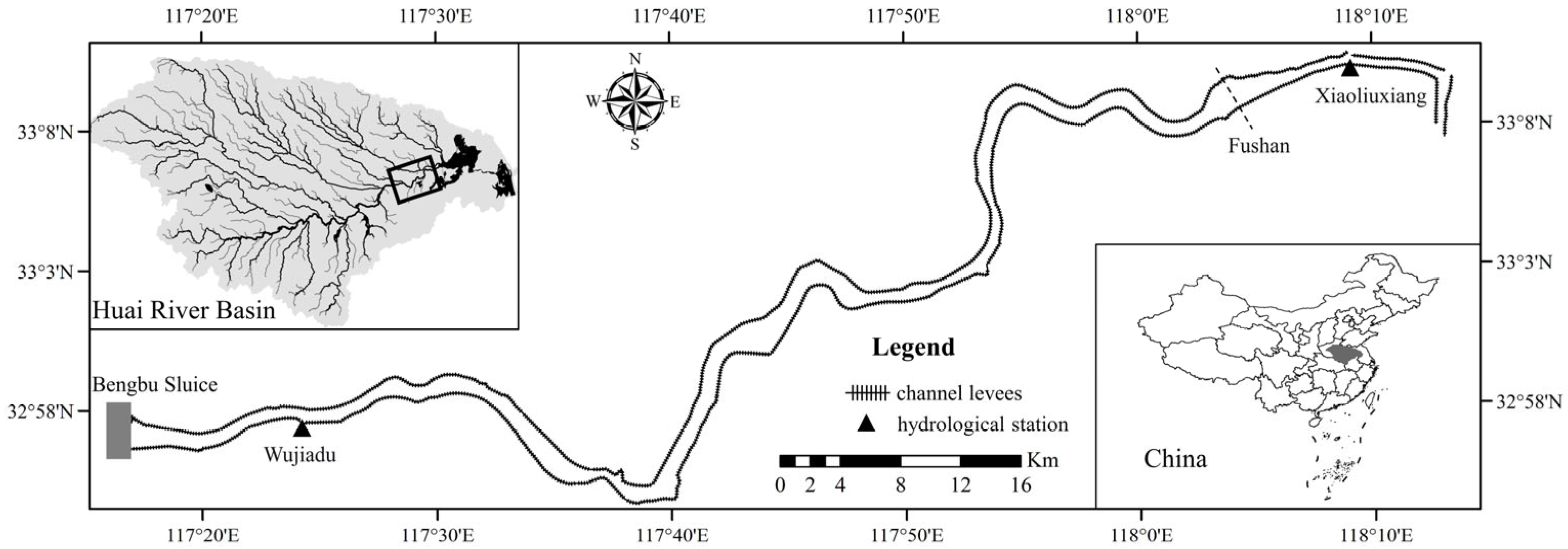 Water 17 03147 g001 Water 17 03147 g001