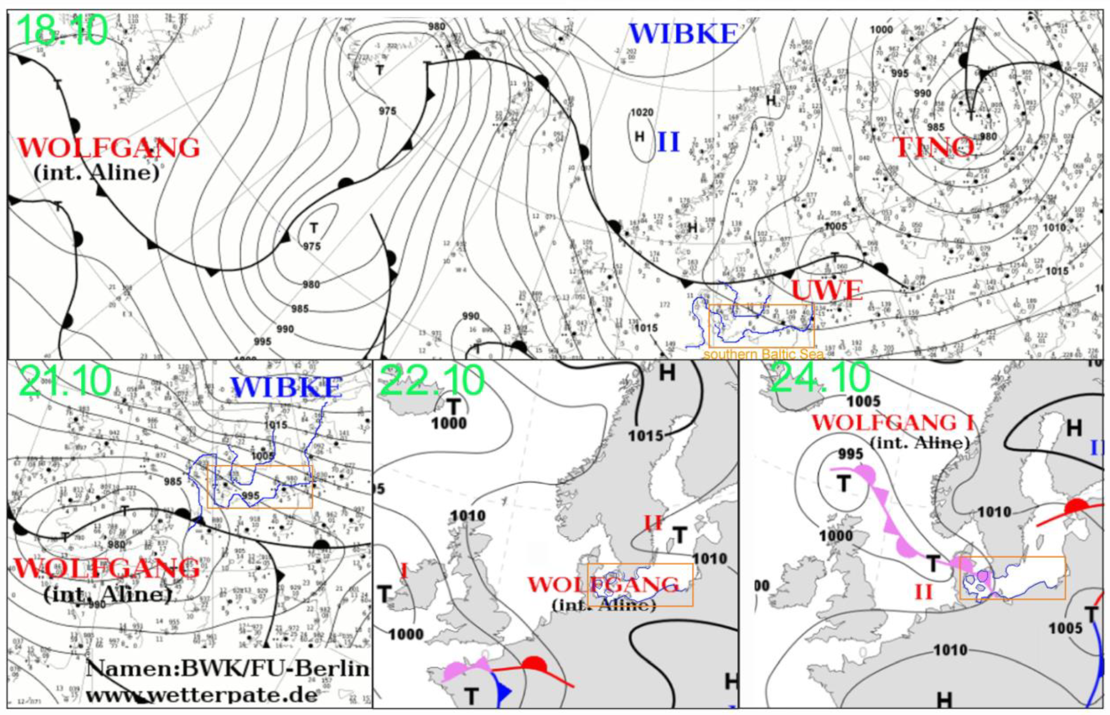 Water 17 03155 g001 Water 17 03155 g001