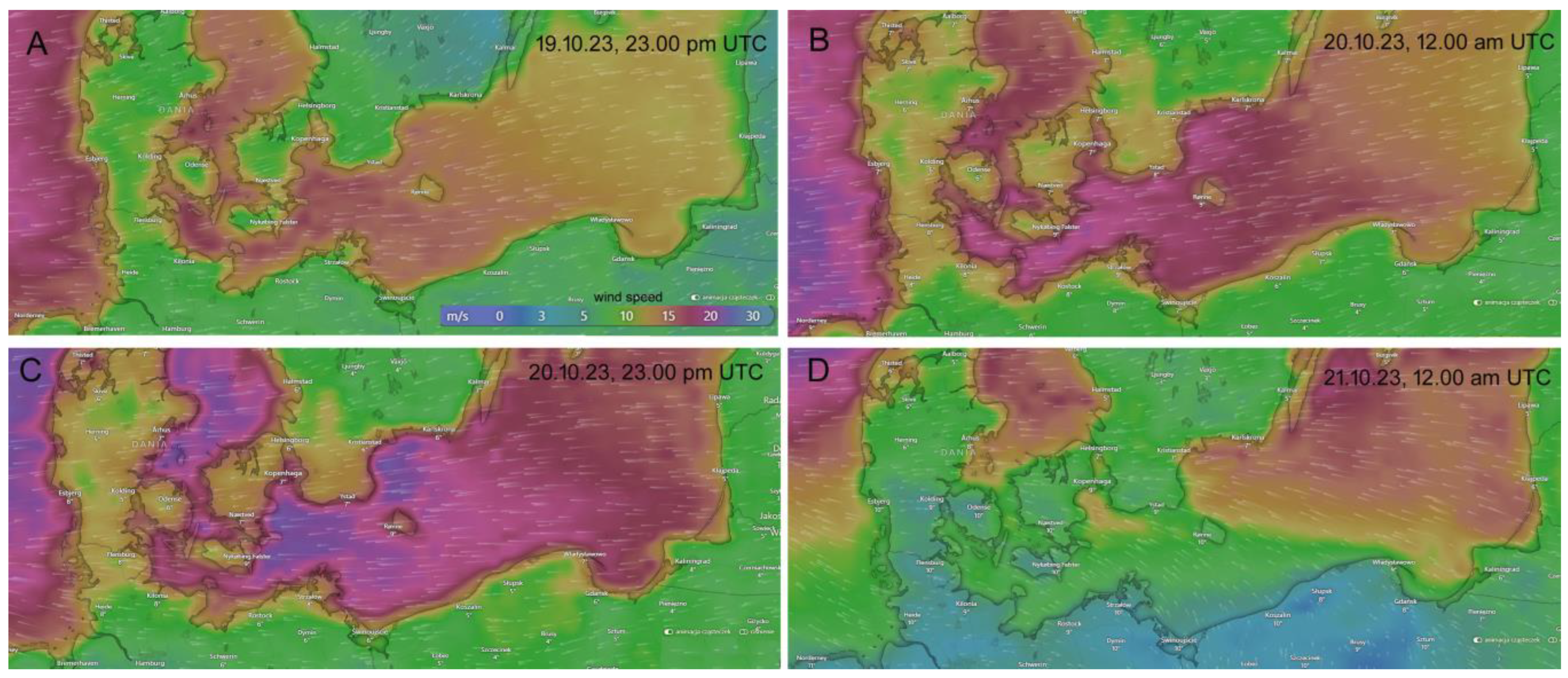 Water 17 03155 g004 Water 17 03155 g004