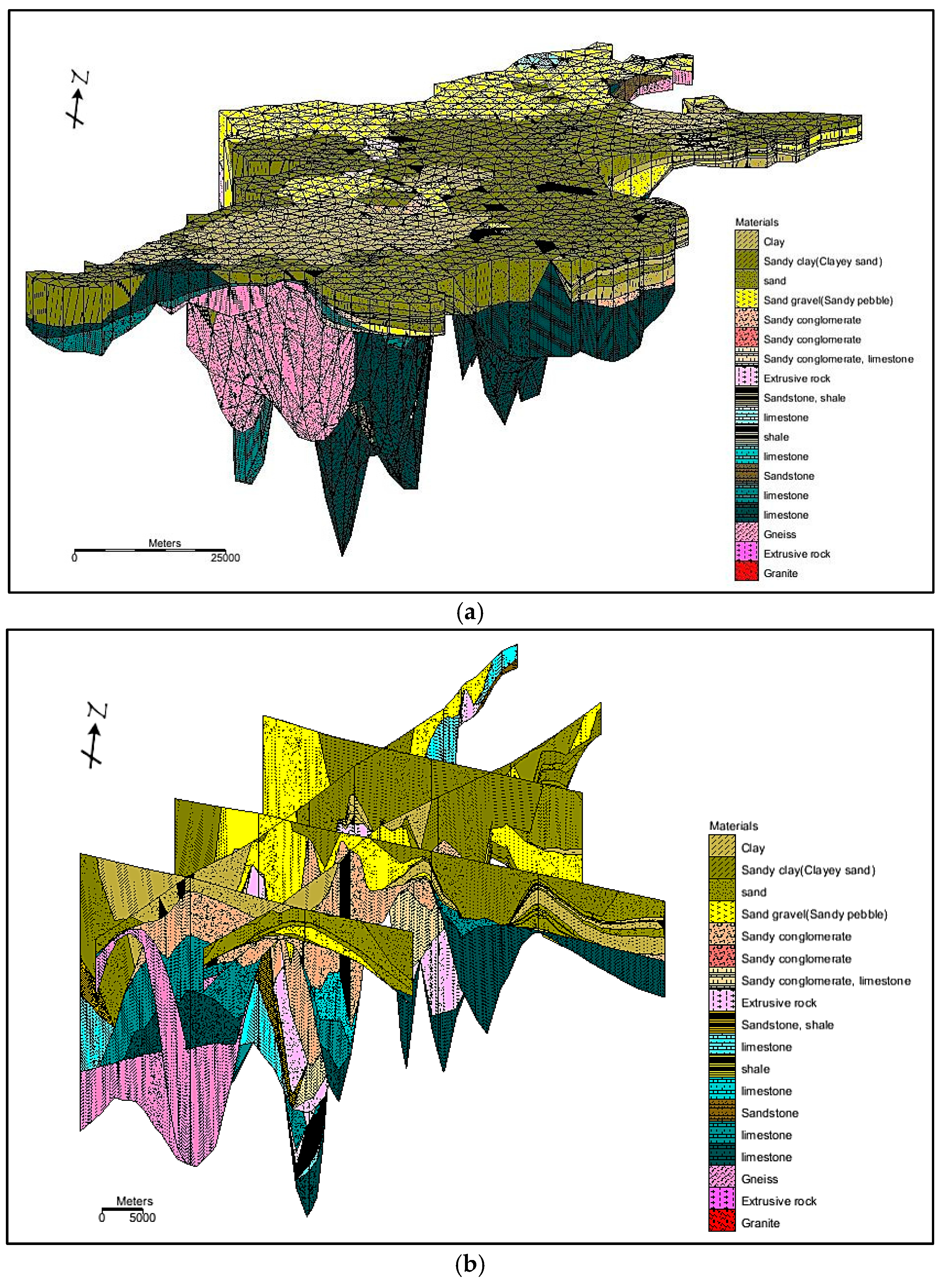 Water 17 03162 g002 Water 17 03162 g002