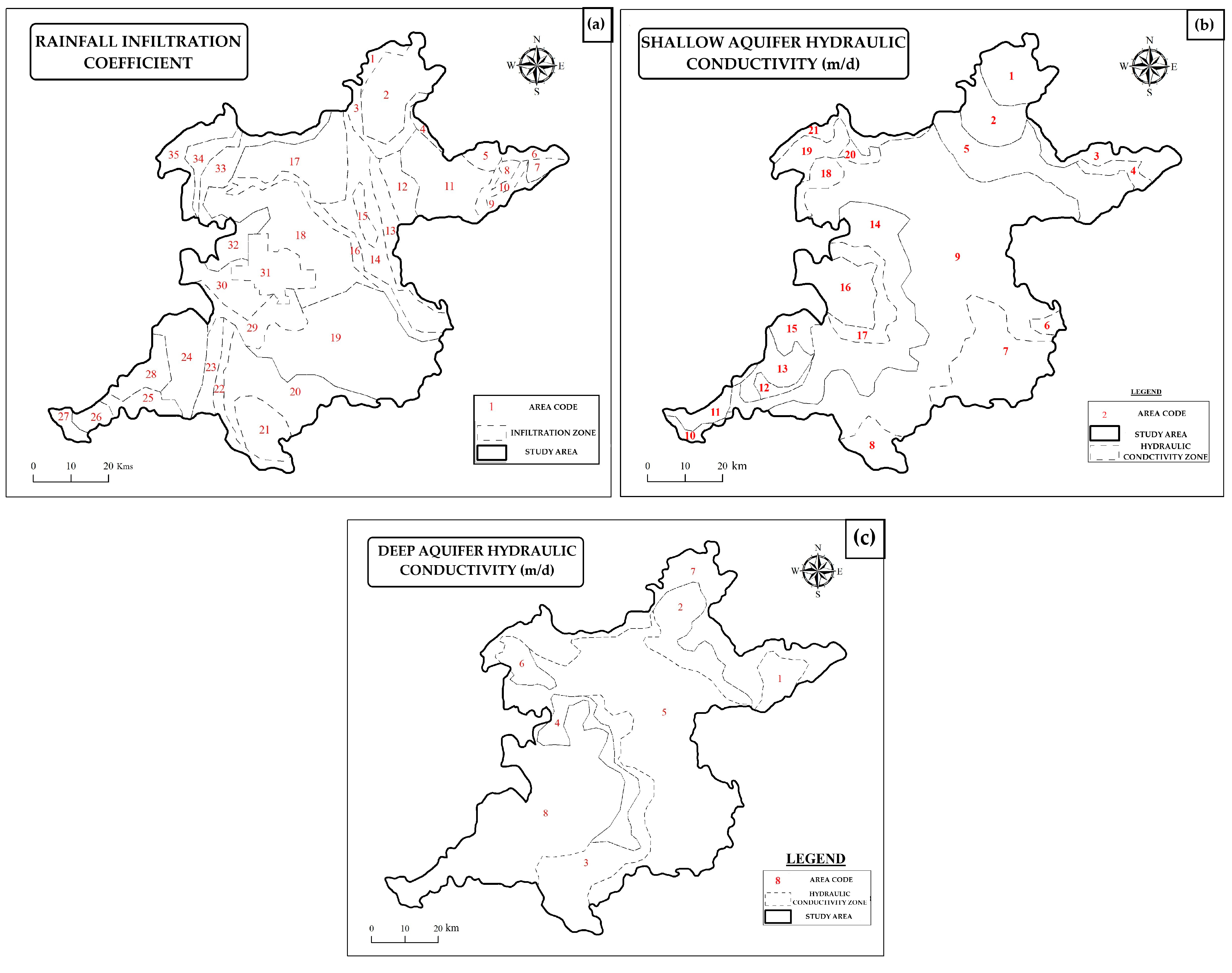 Water 17 03162 g003 Water 17 03162 g003