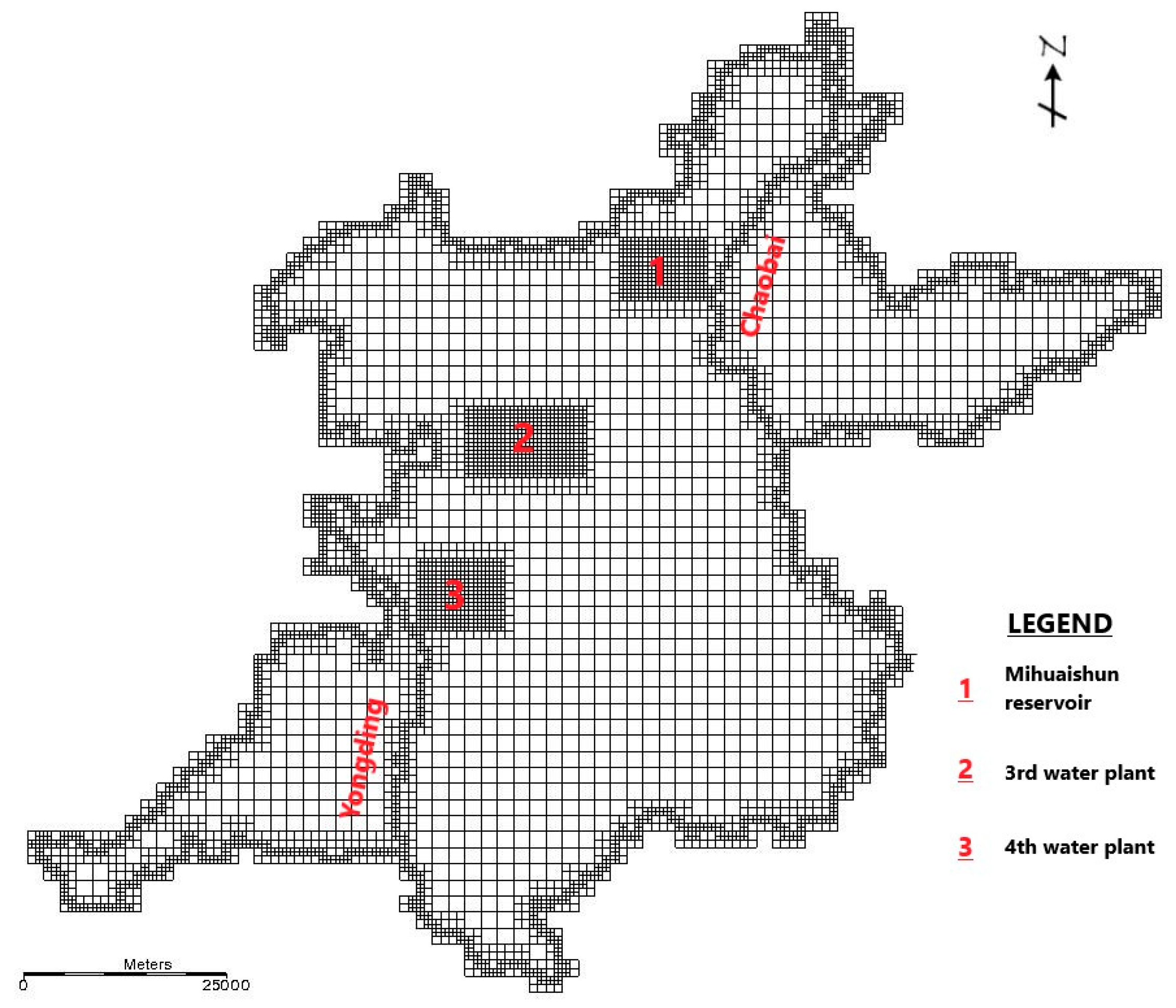 Water 17 03162 g004 Water 17 03162 g004