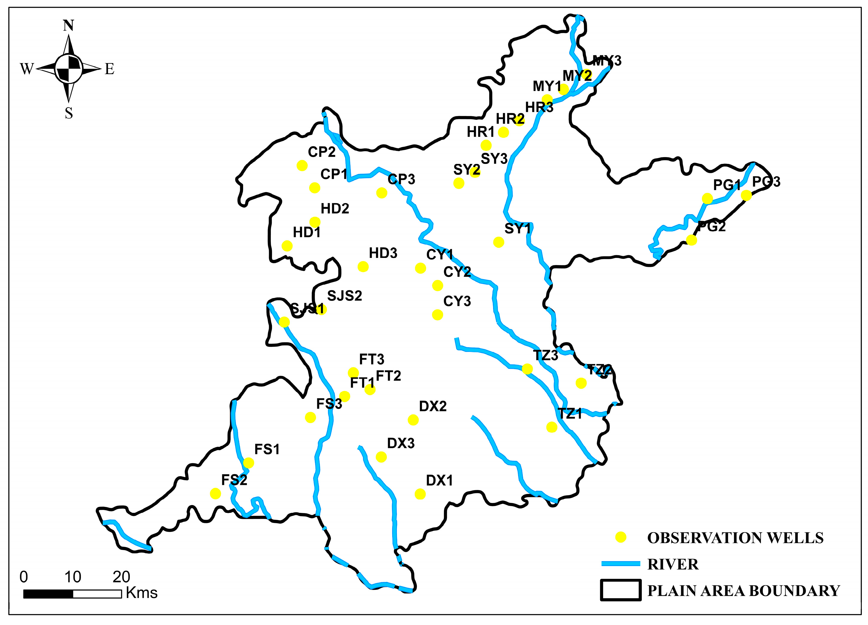 Water 17 03162 g006 Water 17 03162 g006